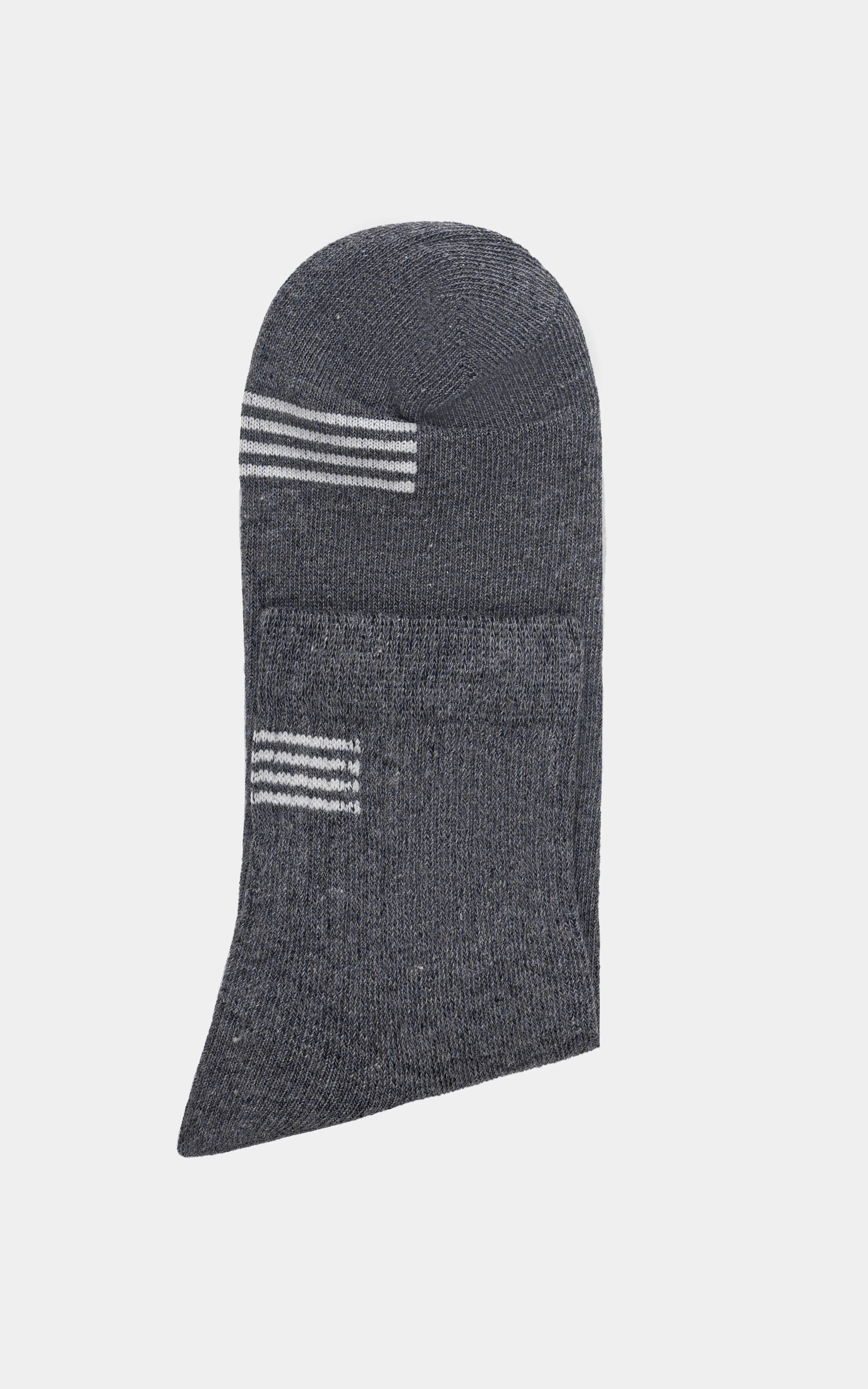 LOW CUT SOCKS - Image 2