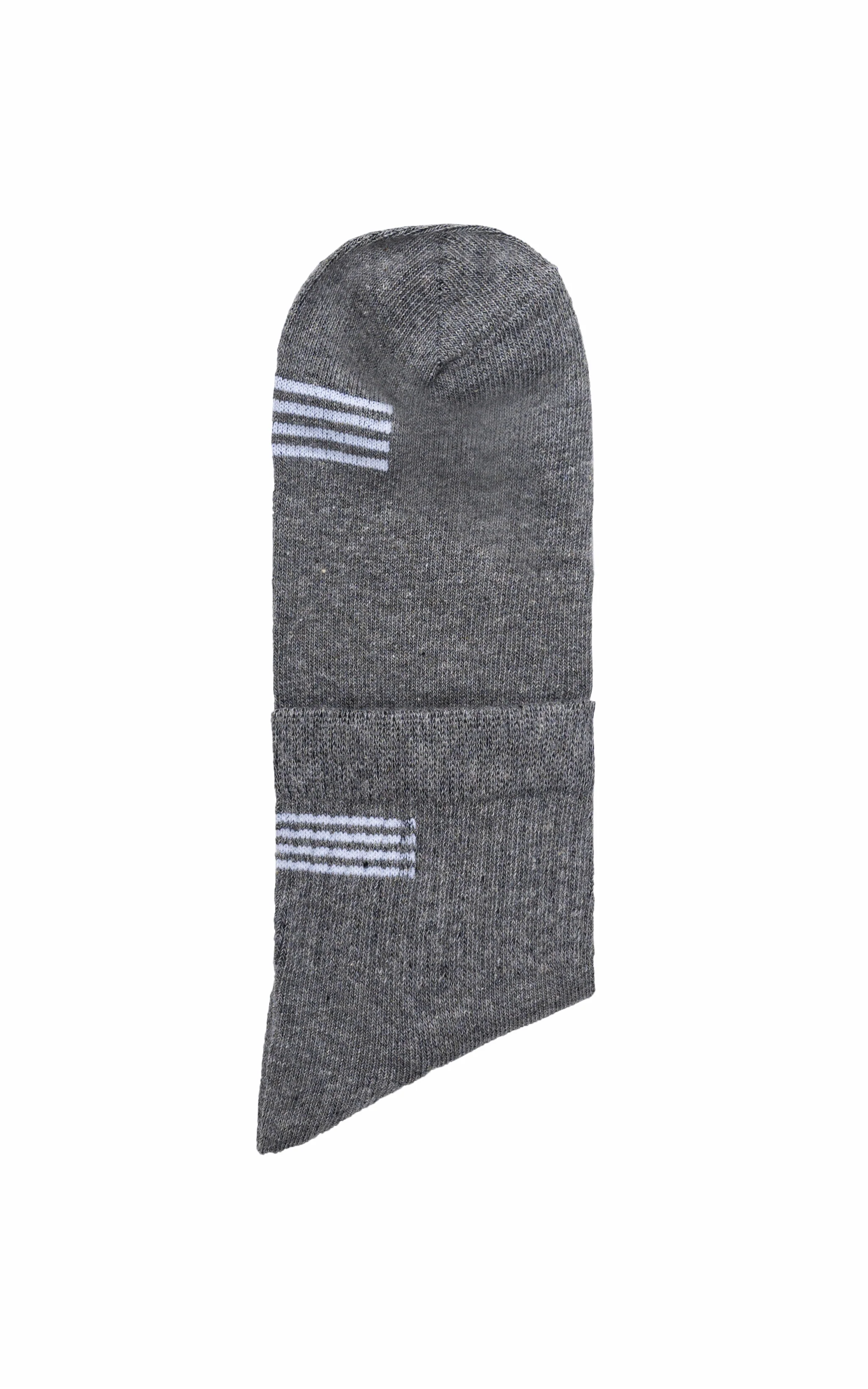LOW CUT SOCKS - Image 2