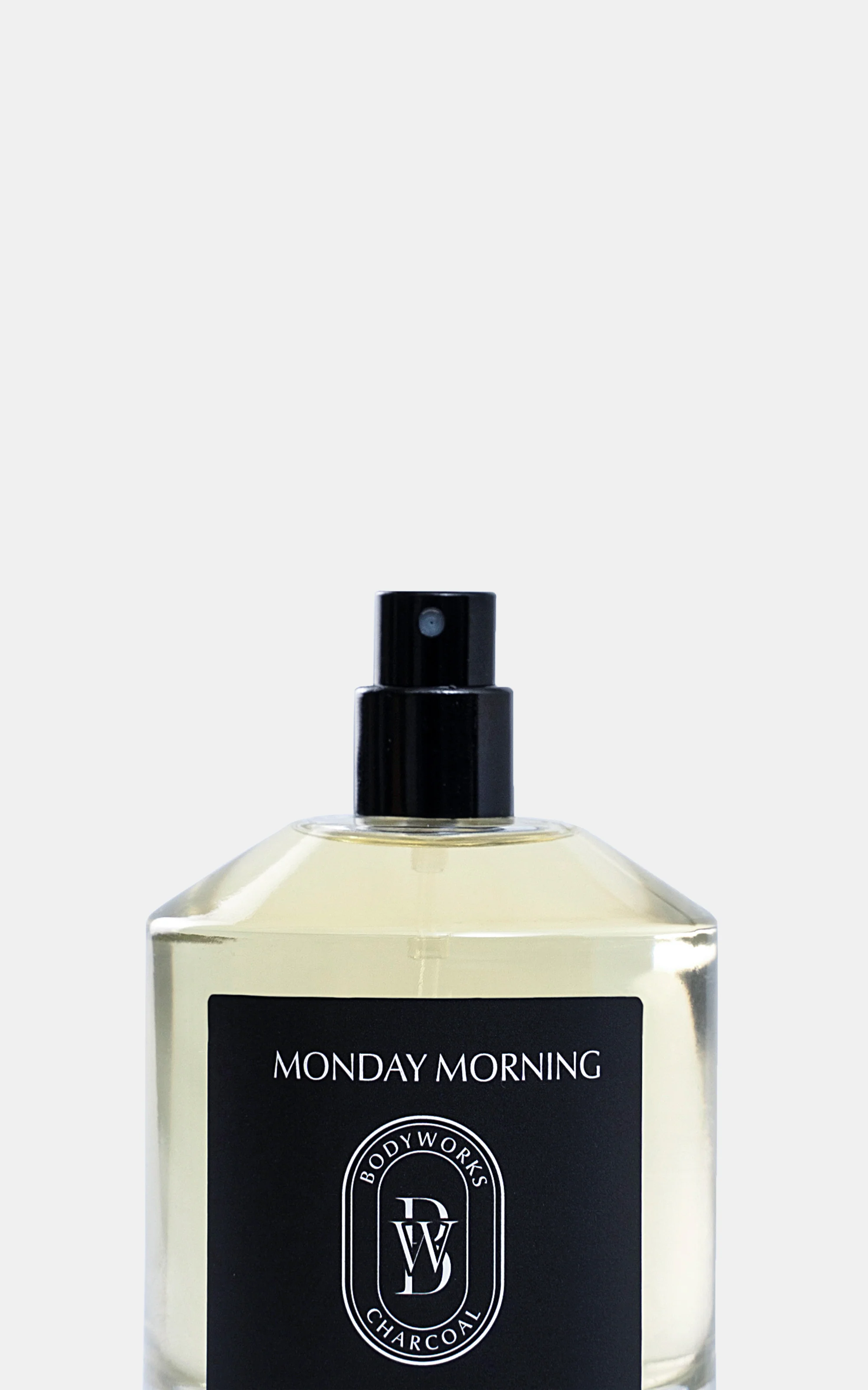 MONDAY MORNING - Image 6