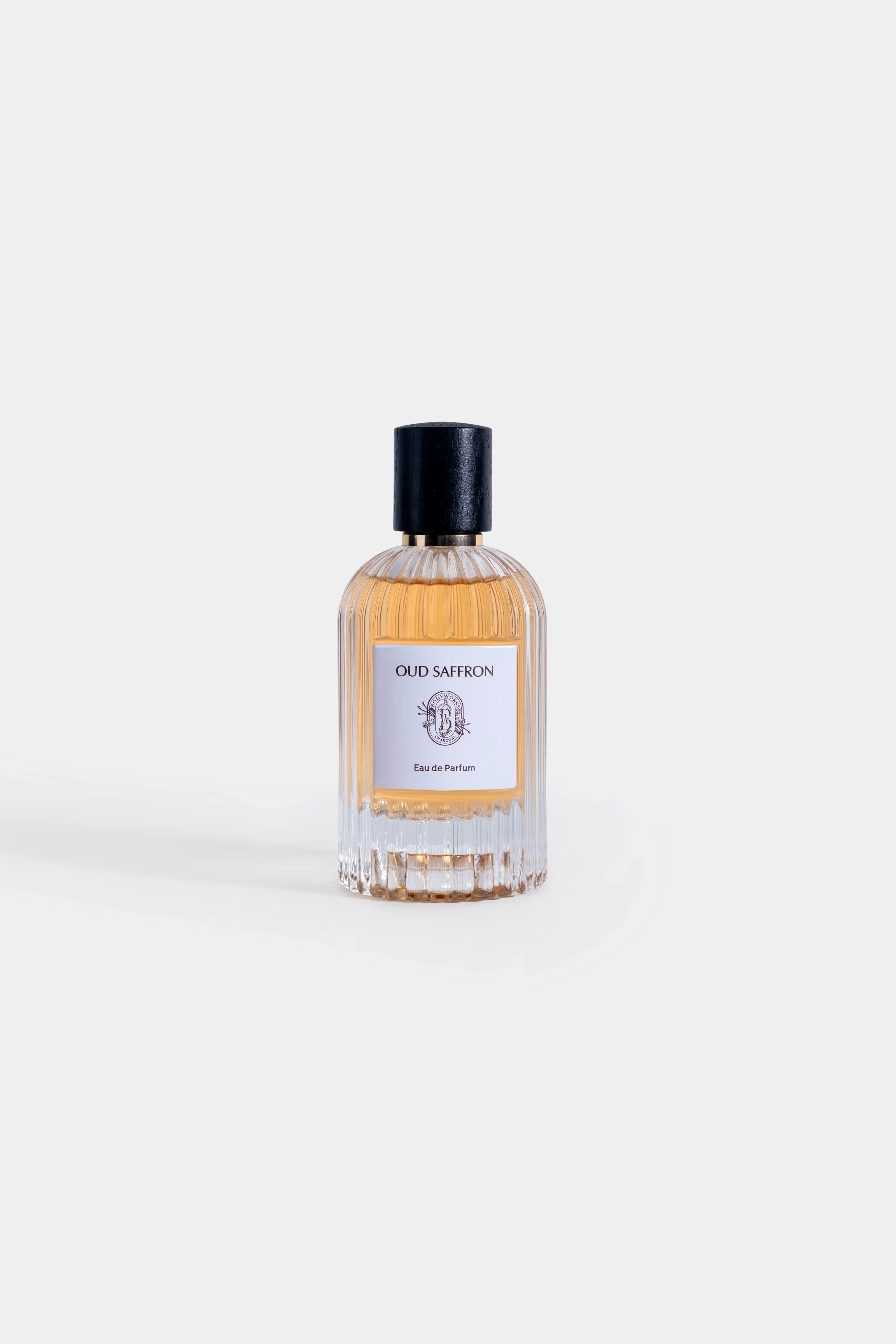 OUD SAFFRON - Image 5