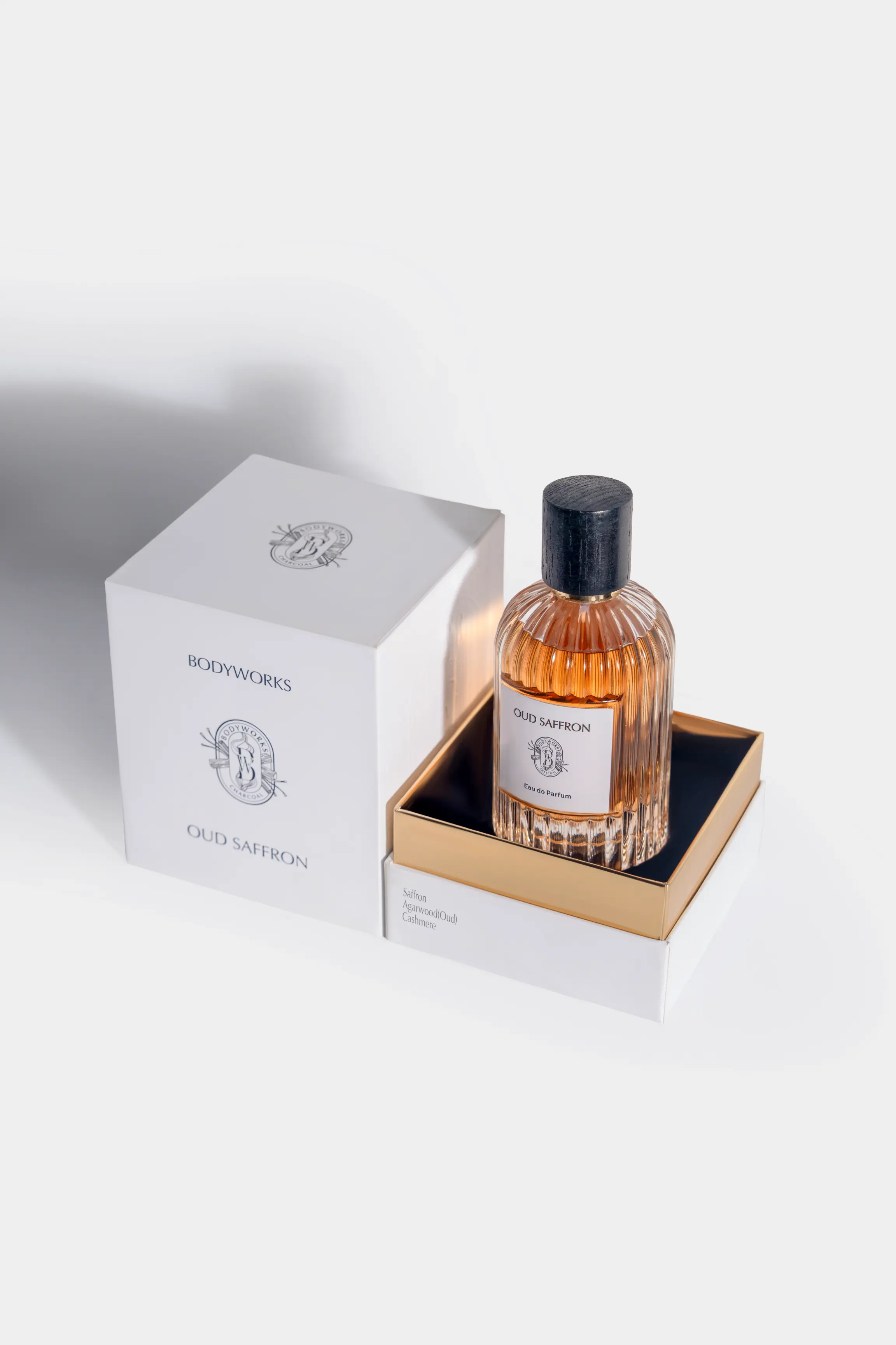 OUD SAFFRON - Image 6