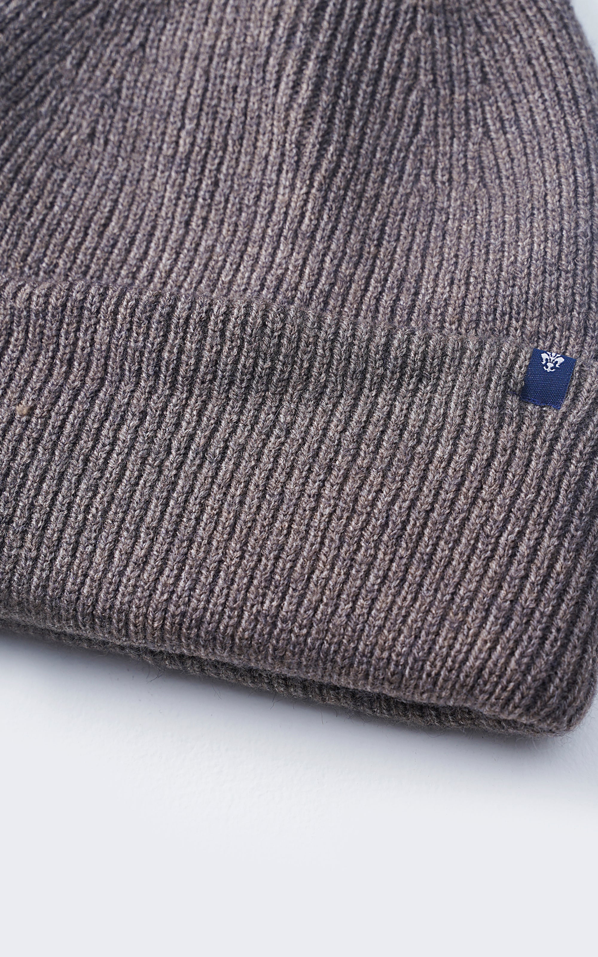 Plain Beanies - Image 3