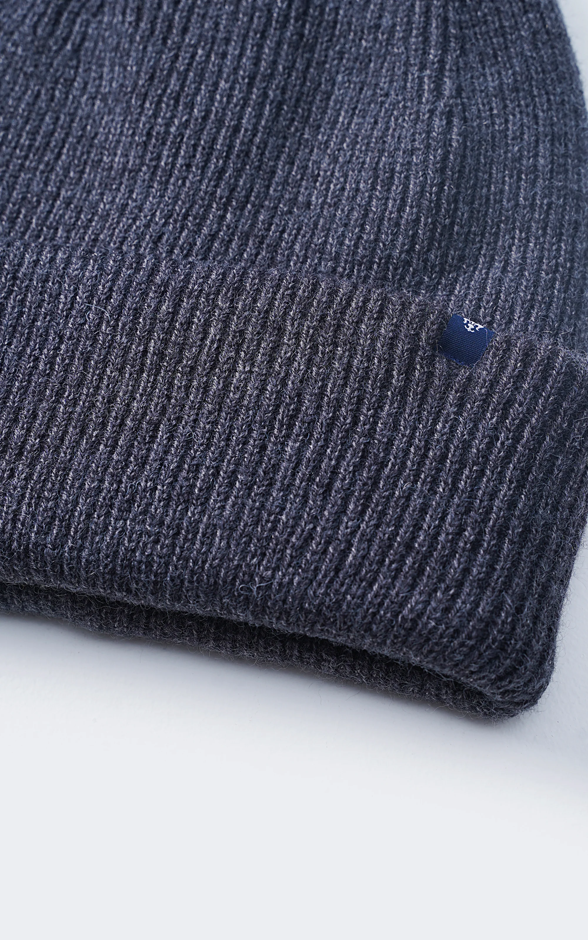 Plain Beanies - Image 2