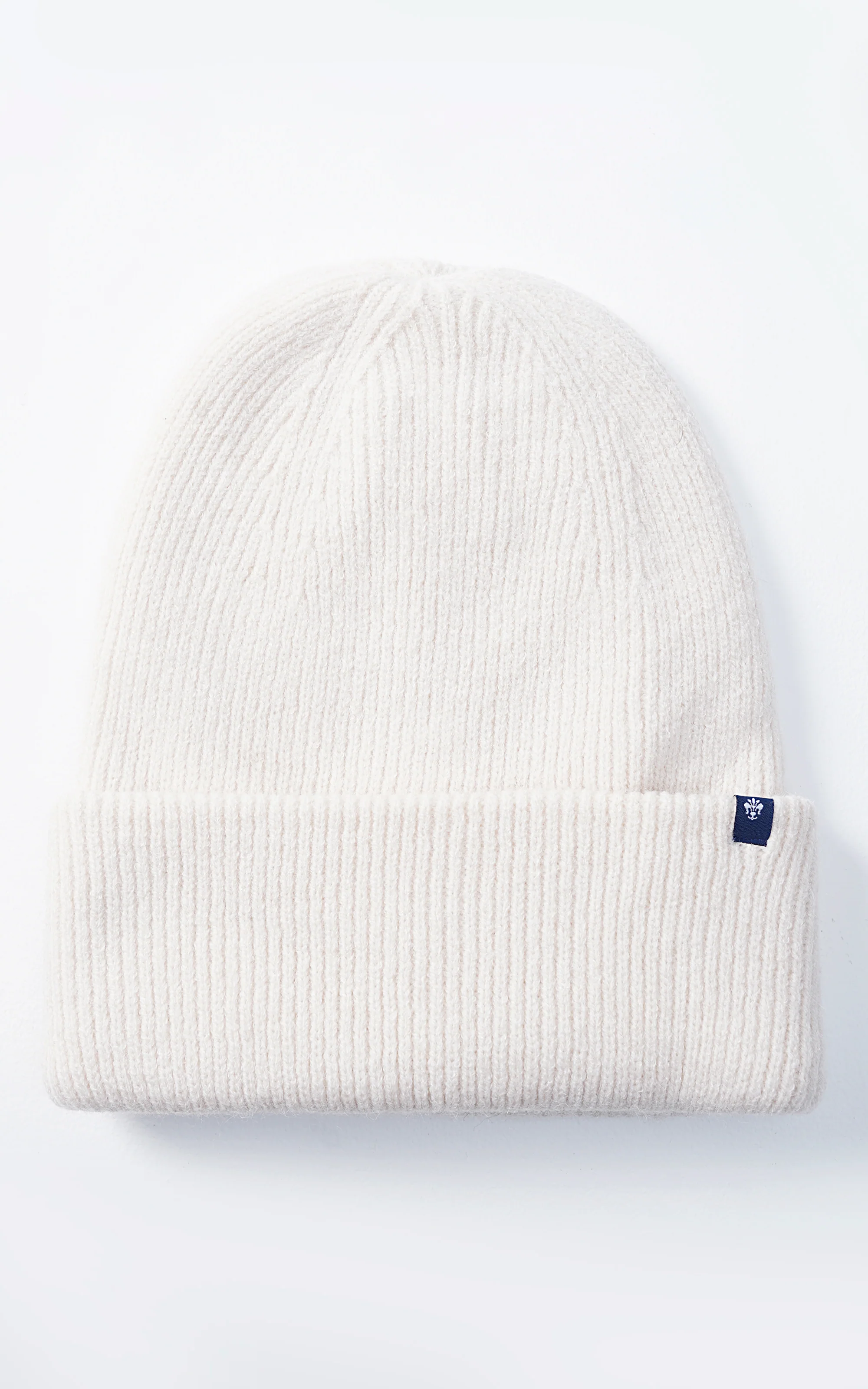 Plain Beanies