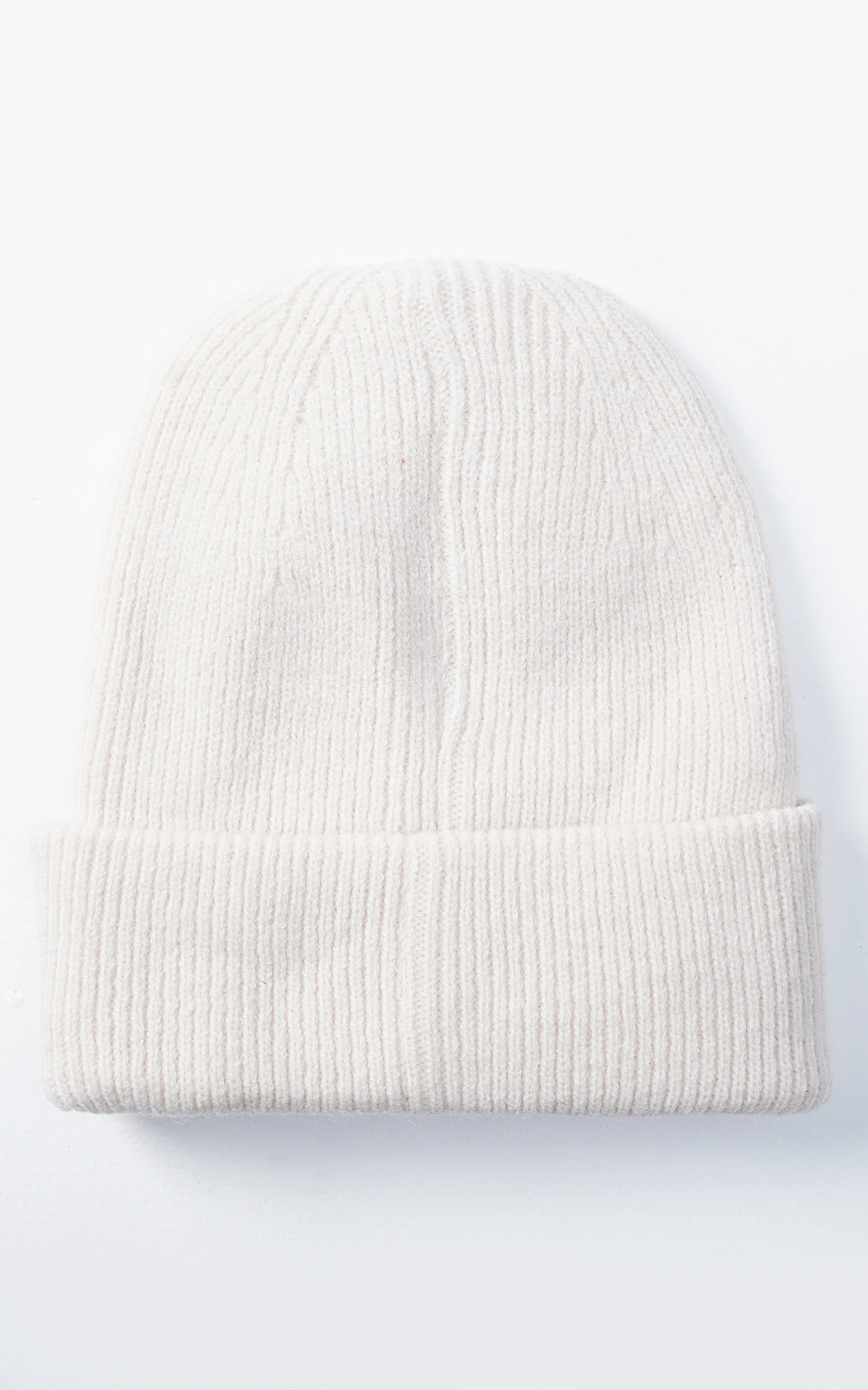 Plain Beanies - Image 3