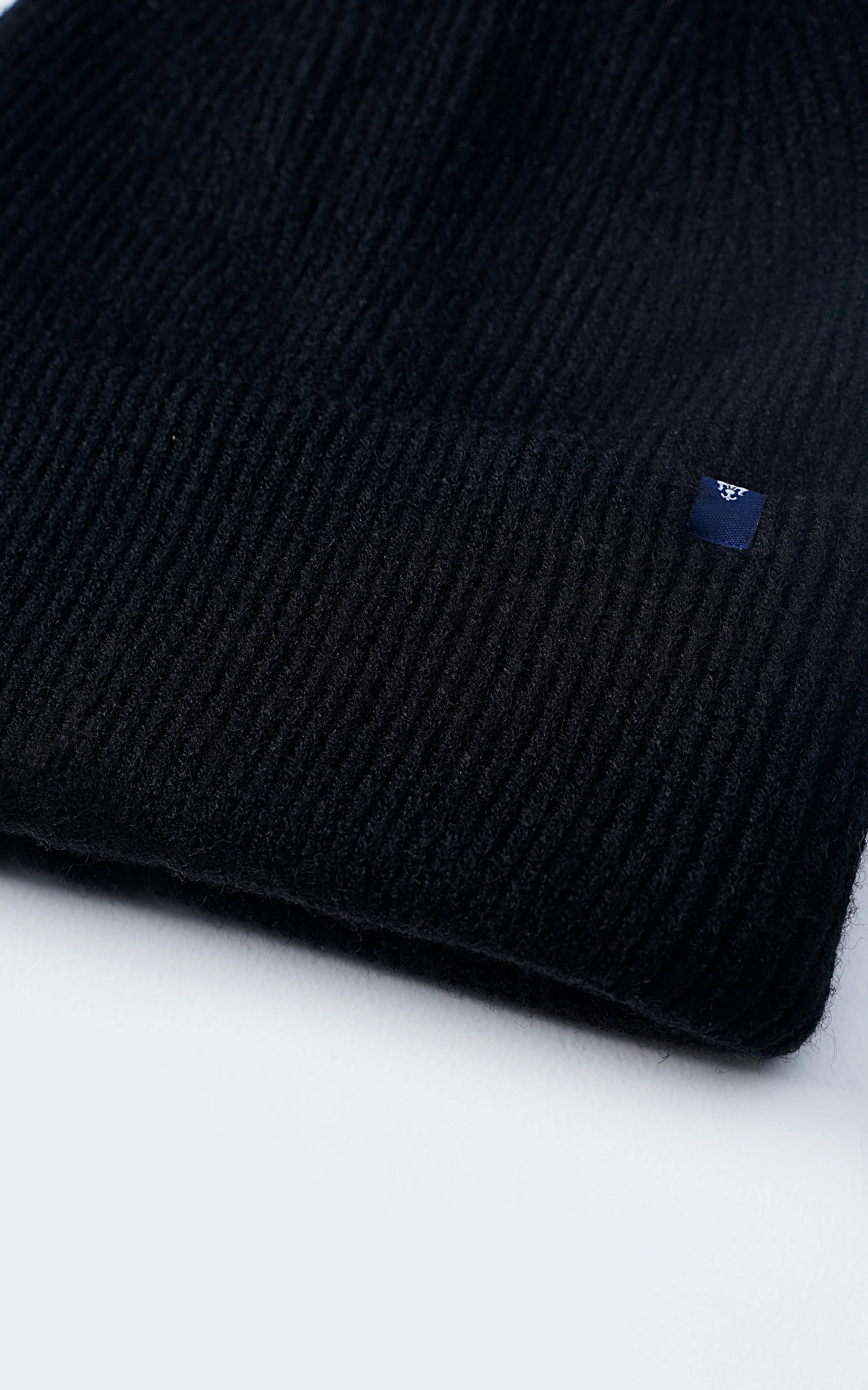 Plain Beanies - Image 2