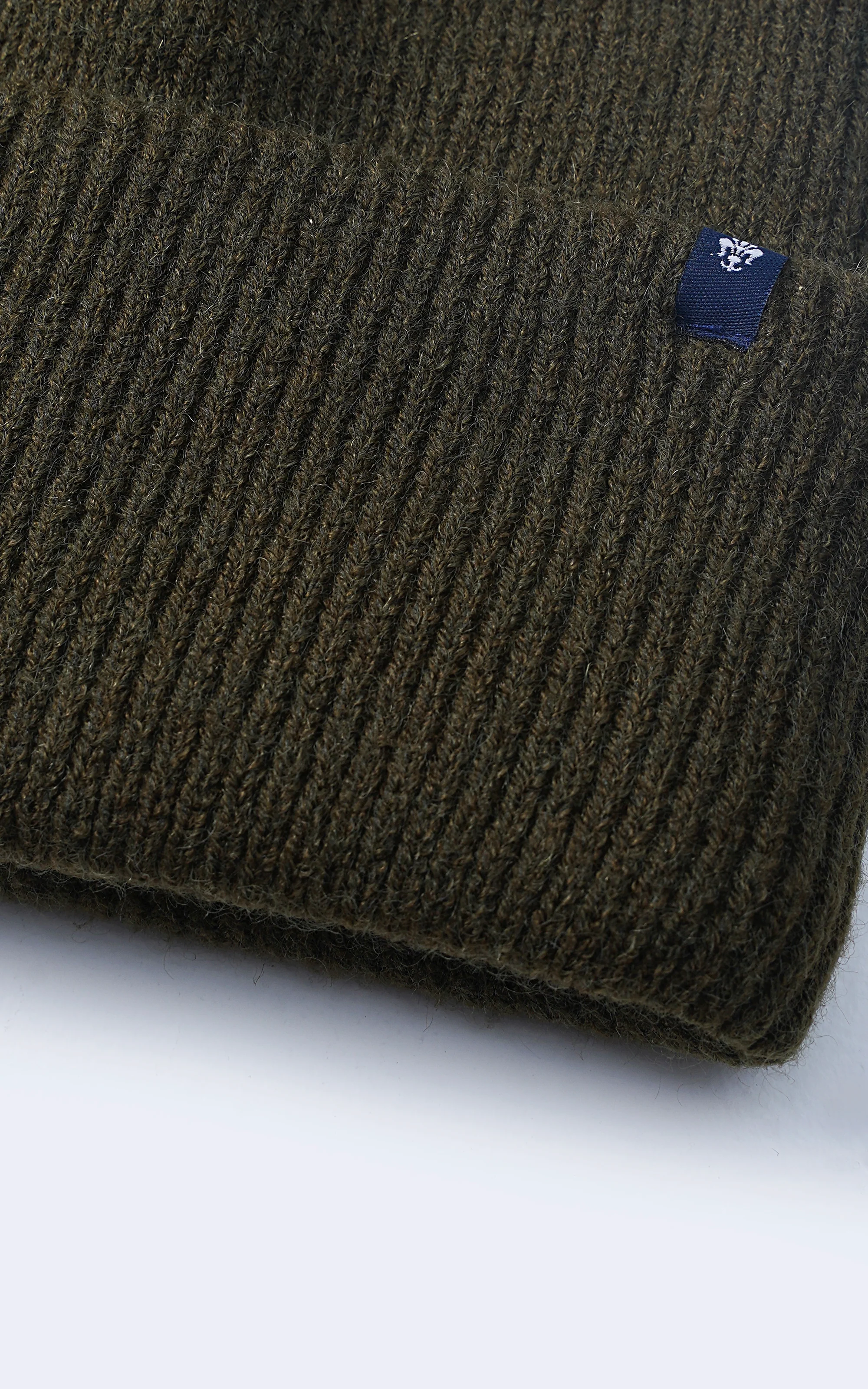 Plain Beanies - Image 2