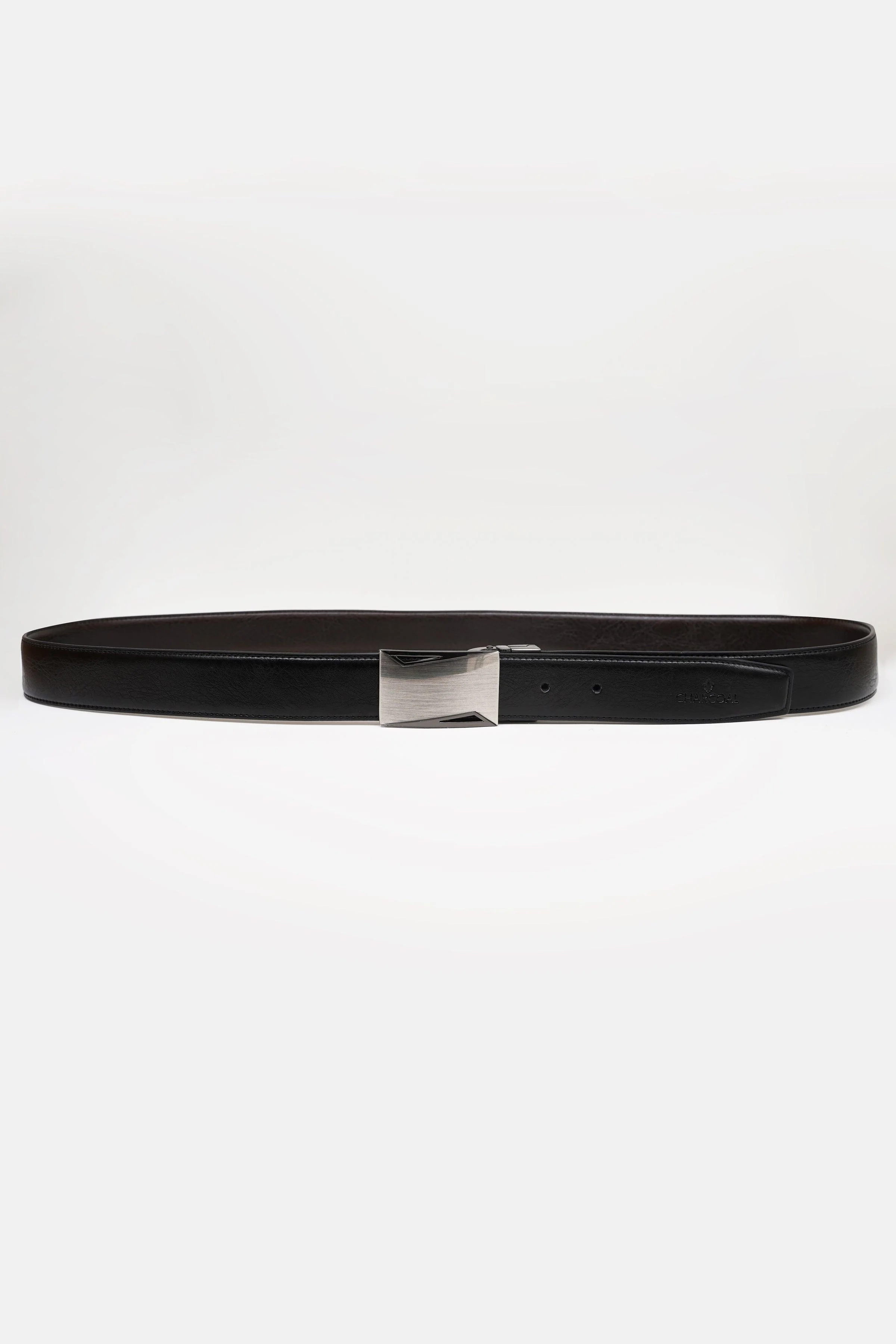 REVERSIBLE BELT - Image 5