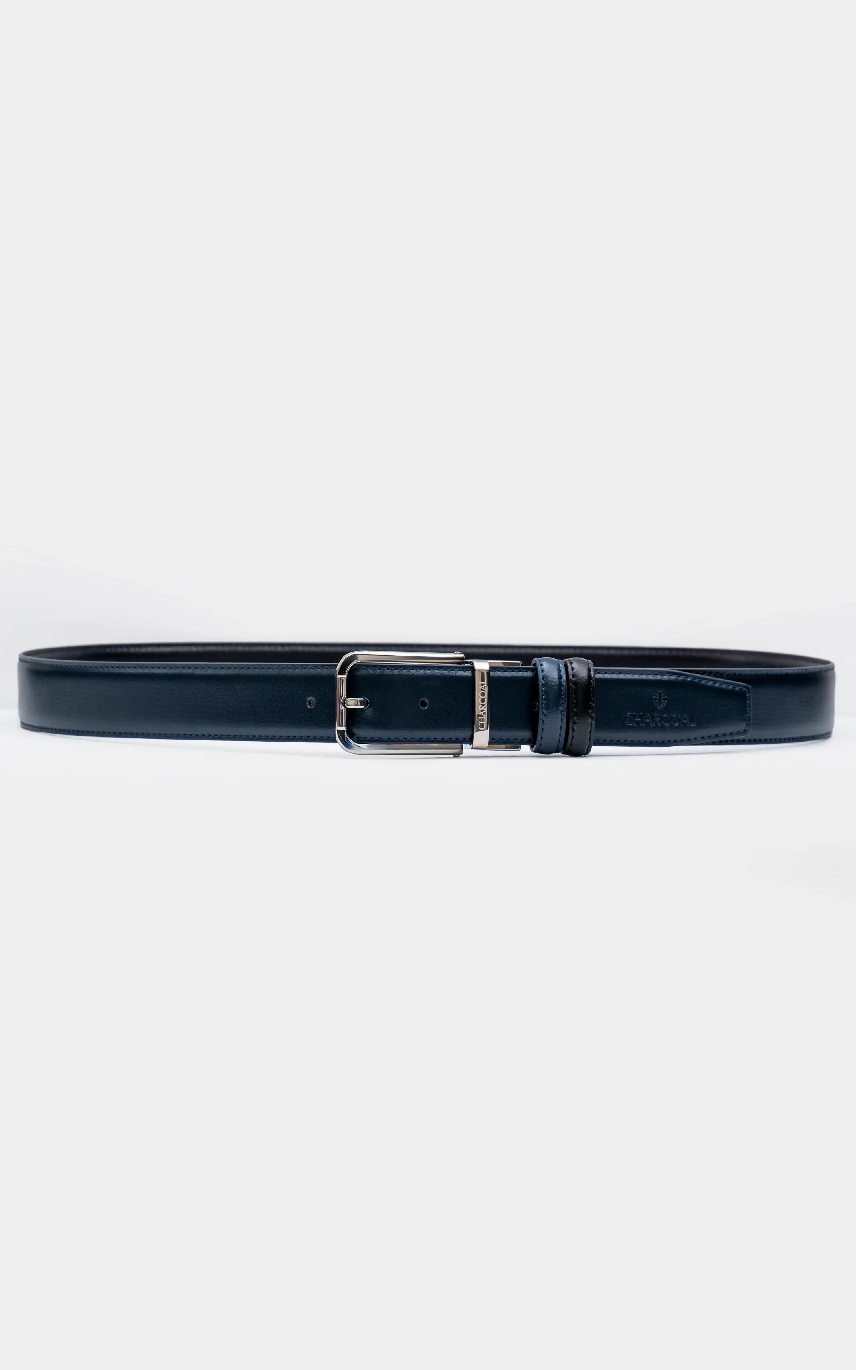 REVERSIBLE BELT - Image 3