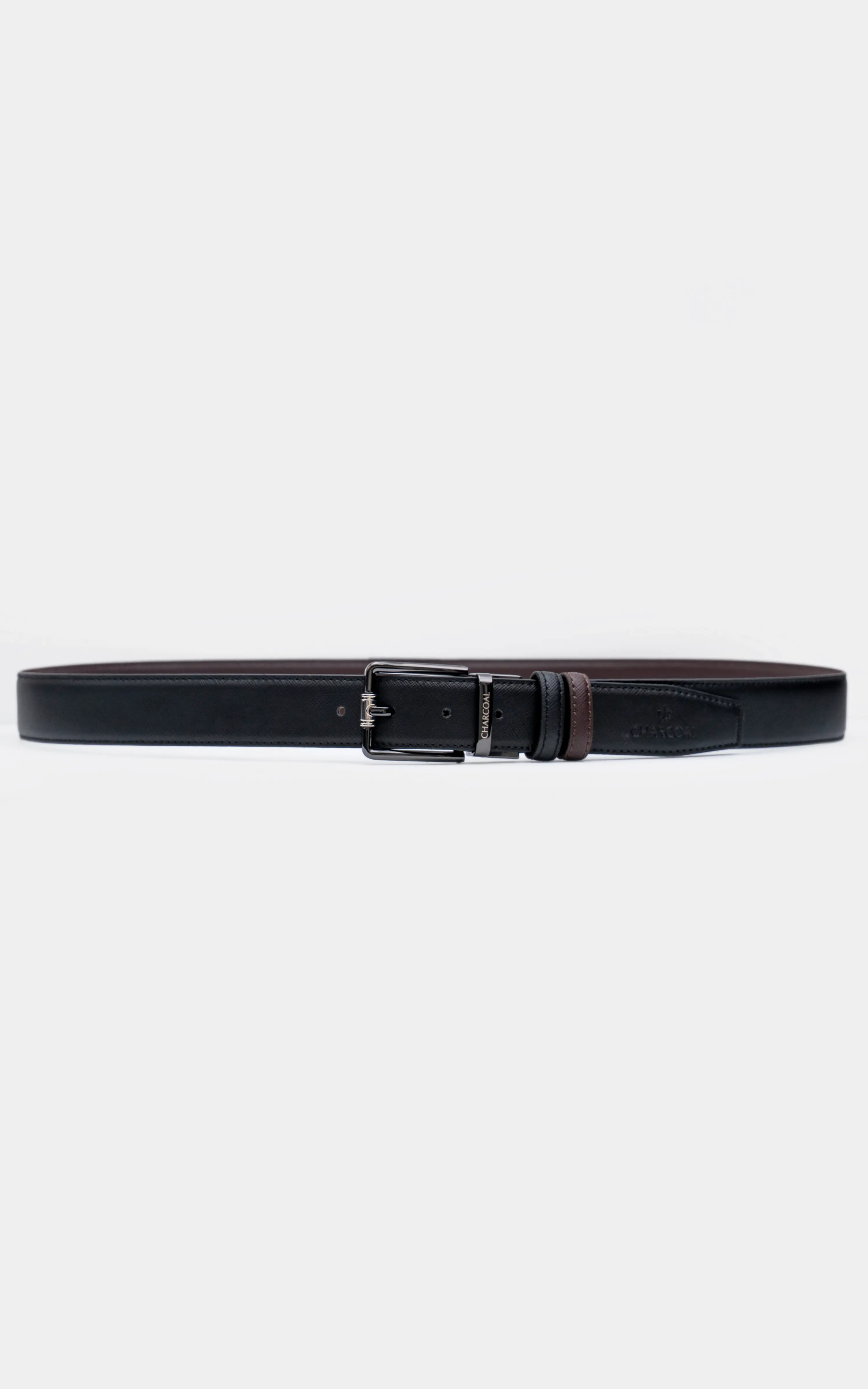 REVERSIBLE BELT - Image 4