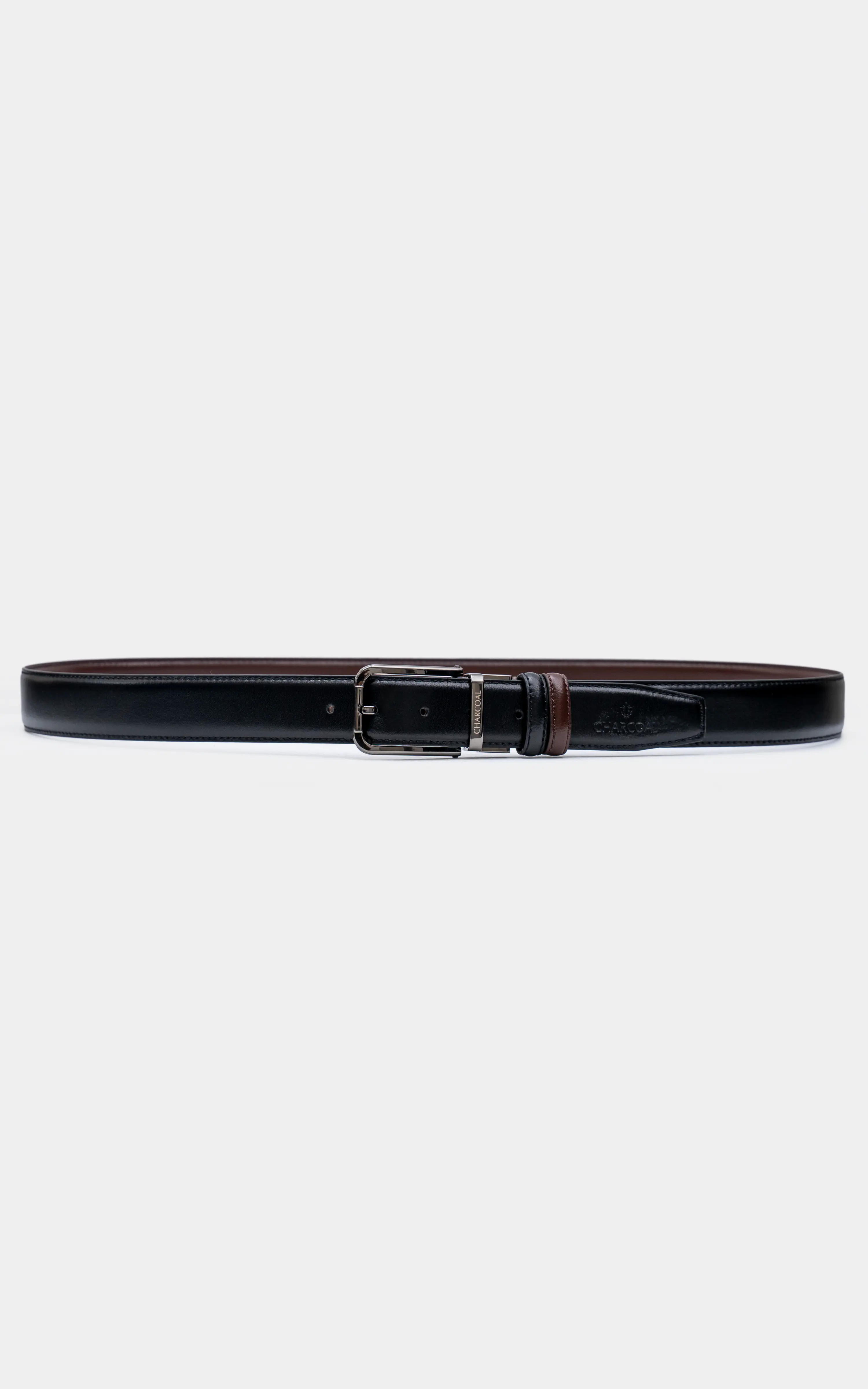 REVERSIBLE BELT - Image 4