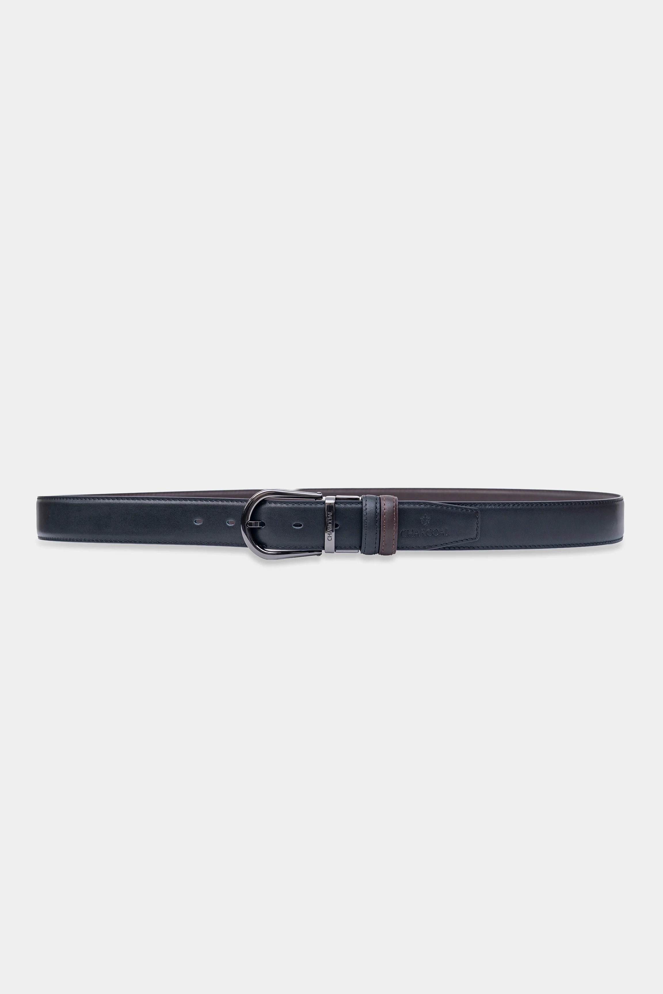 REVERSIBLE BELT - Image 4