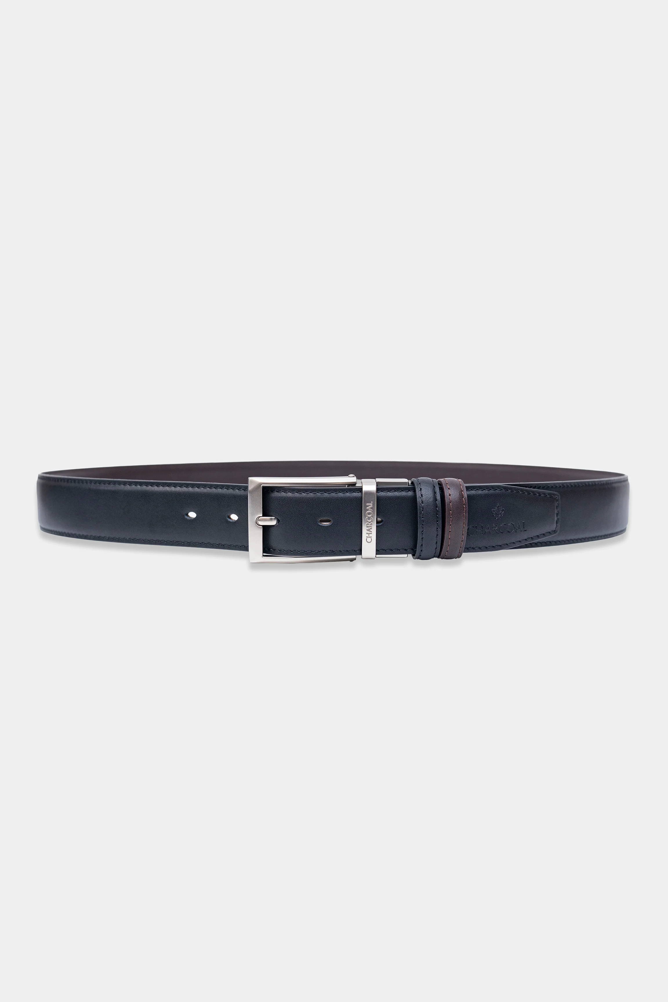 REVERSIBLE BELT - Image 4