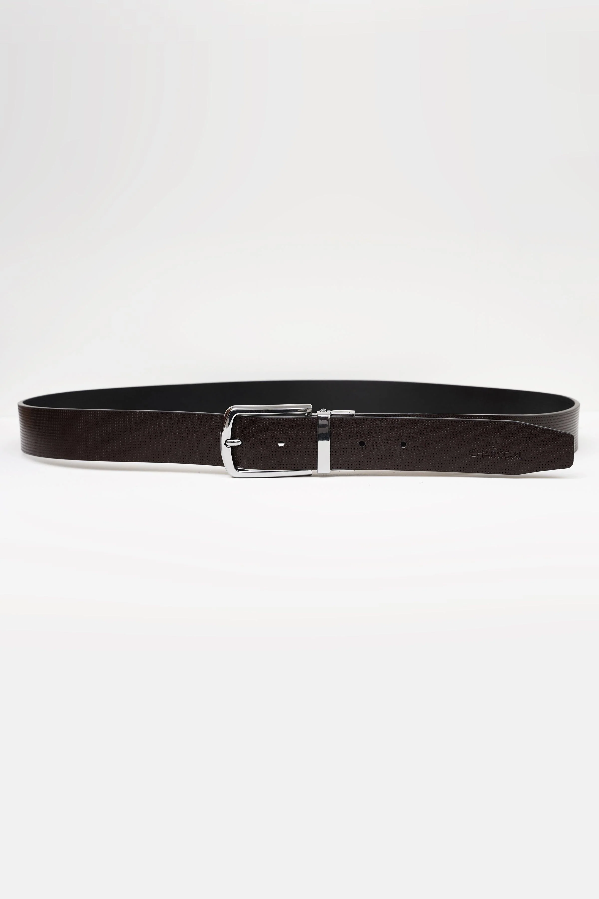 REVERSIBLE BELT - Image 6