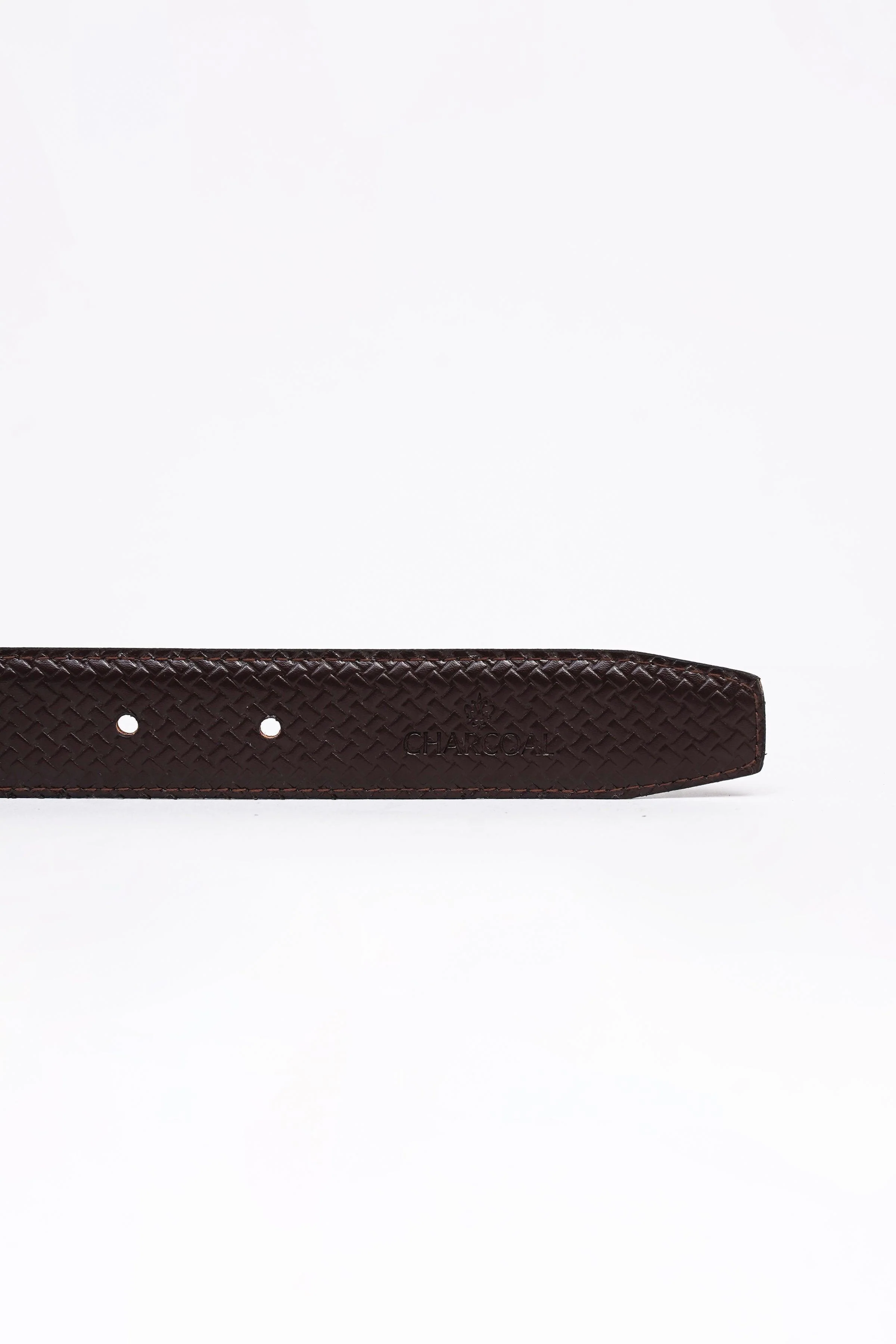 REVERSIBLE BELT - Image 3