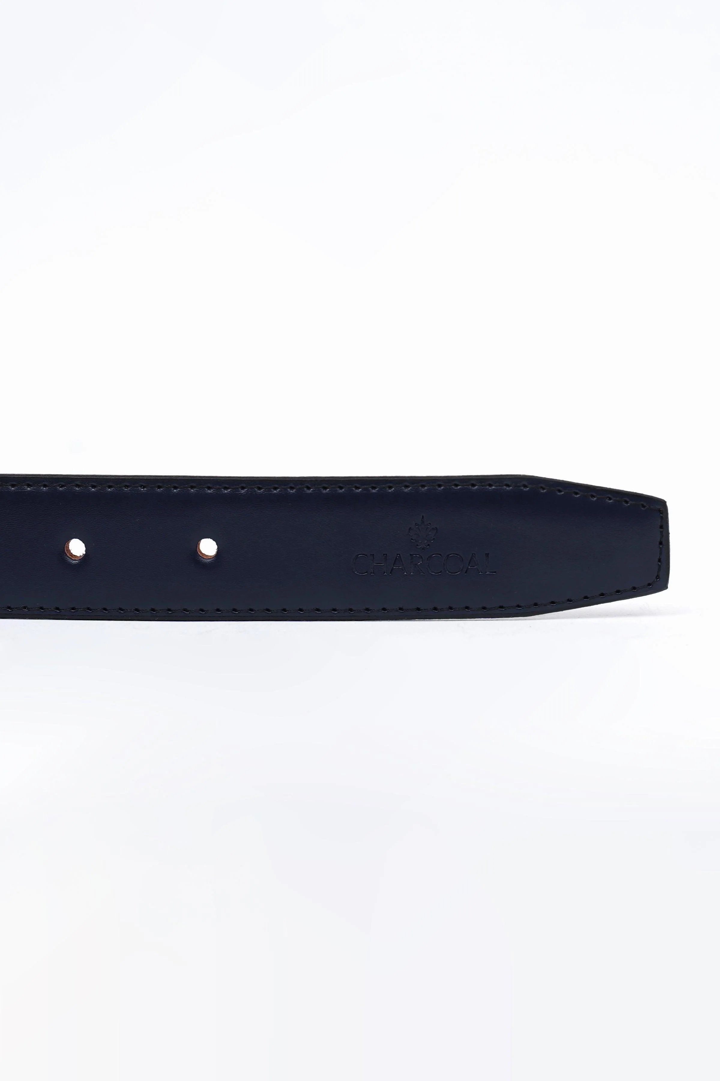 REVERSIBLE BELT - Image 3