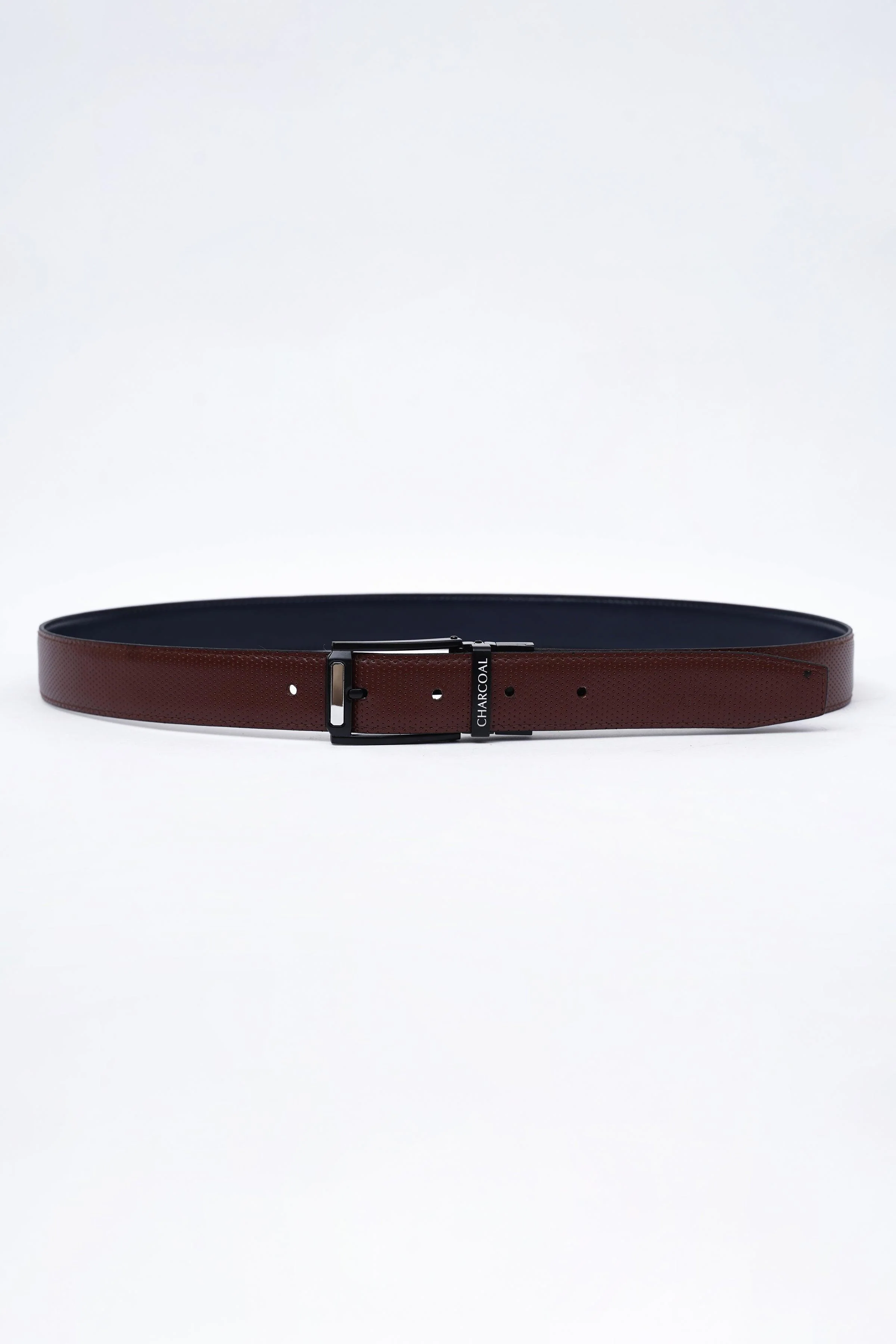 REVERSIBLE BELT - Image 5