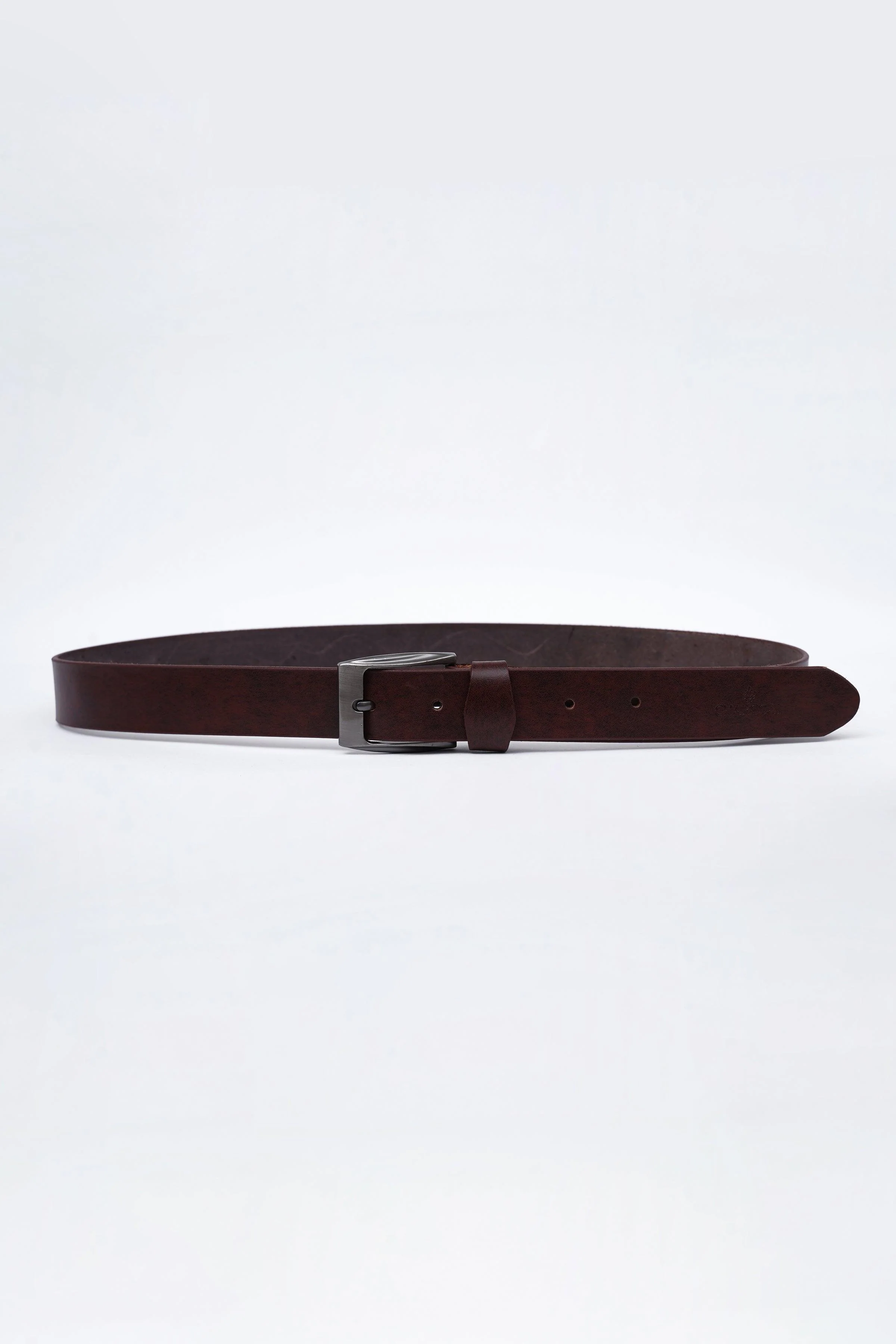 FORMAL BELT - Image 4