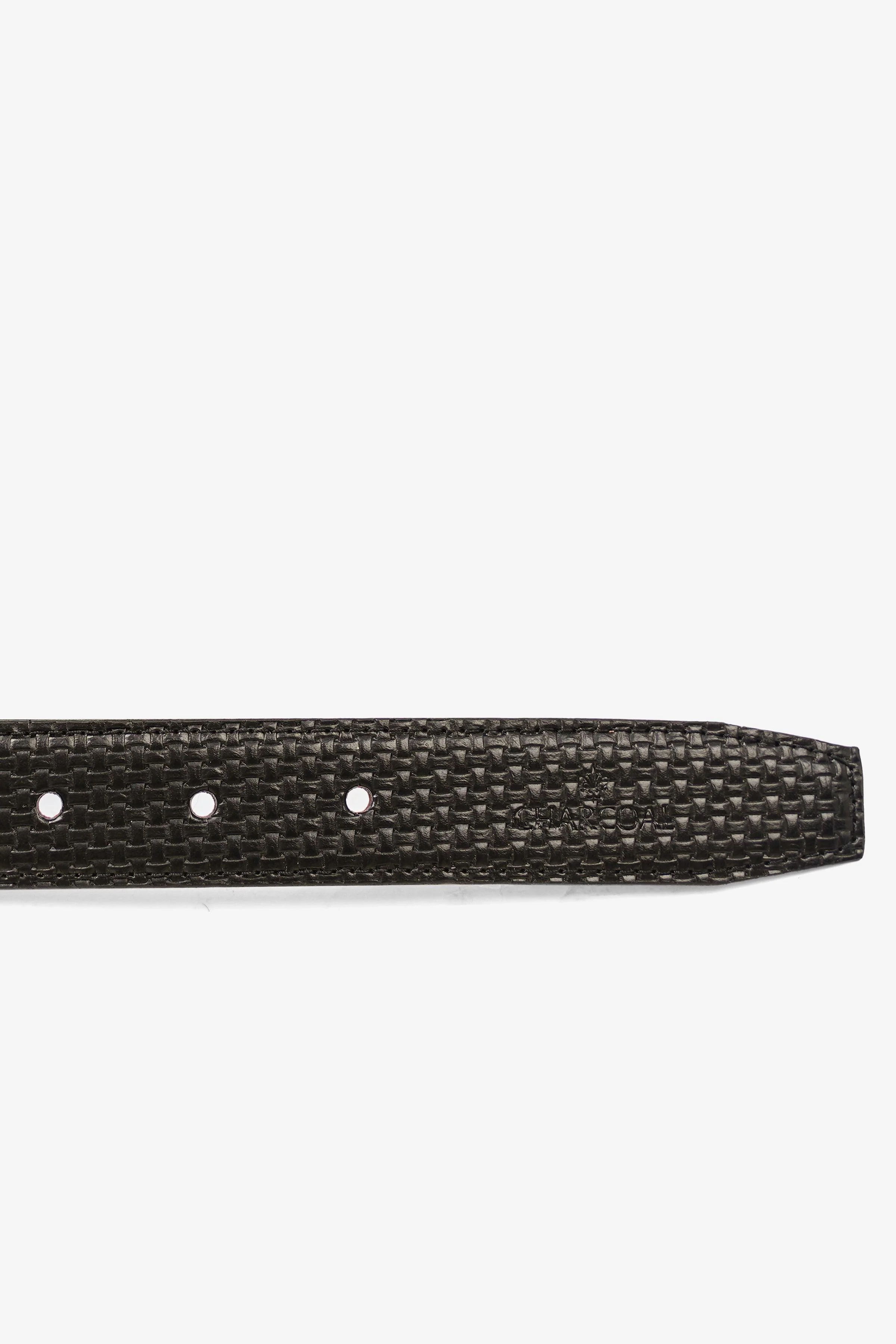 REVERSIBLE BELT - Image 3