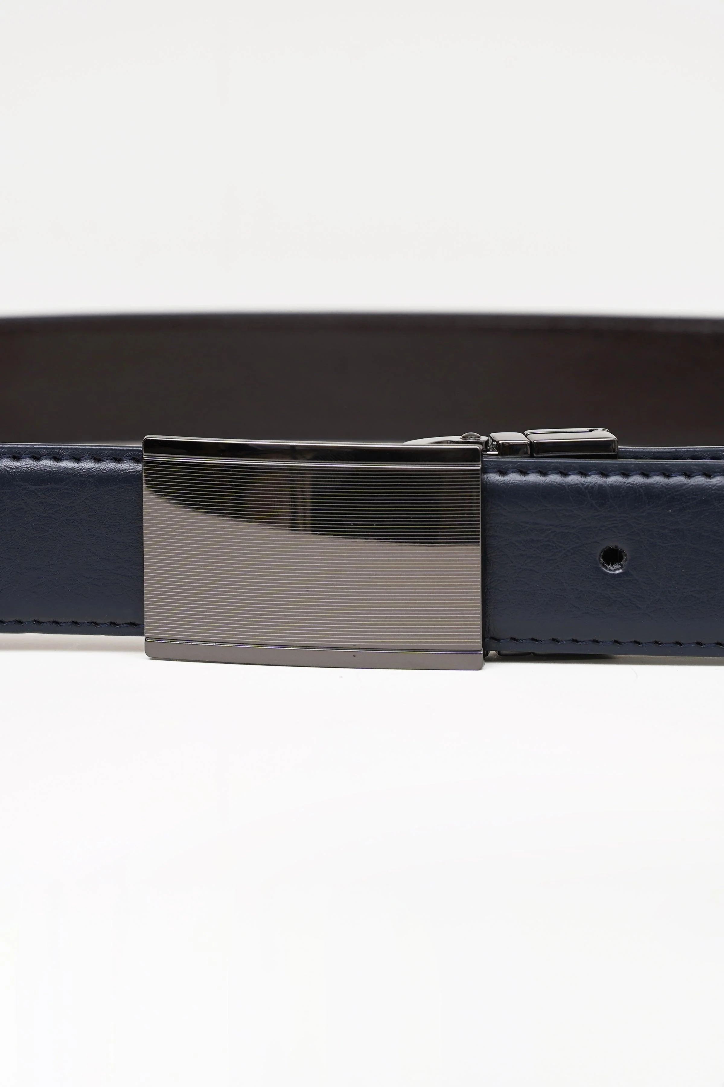 REVERSIBLE BELT - Image 3