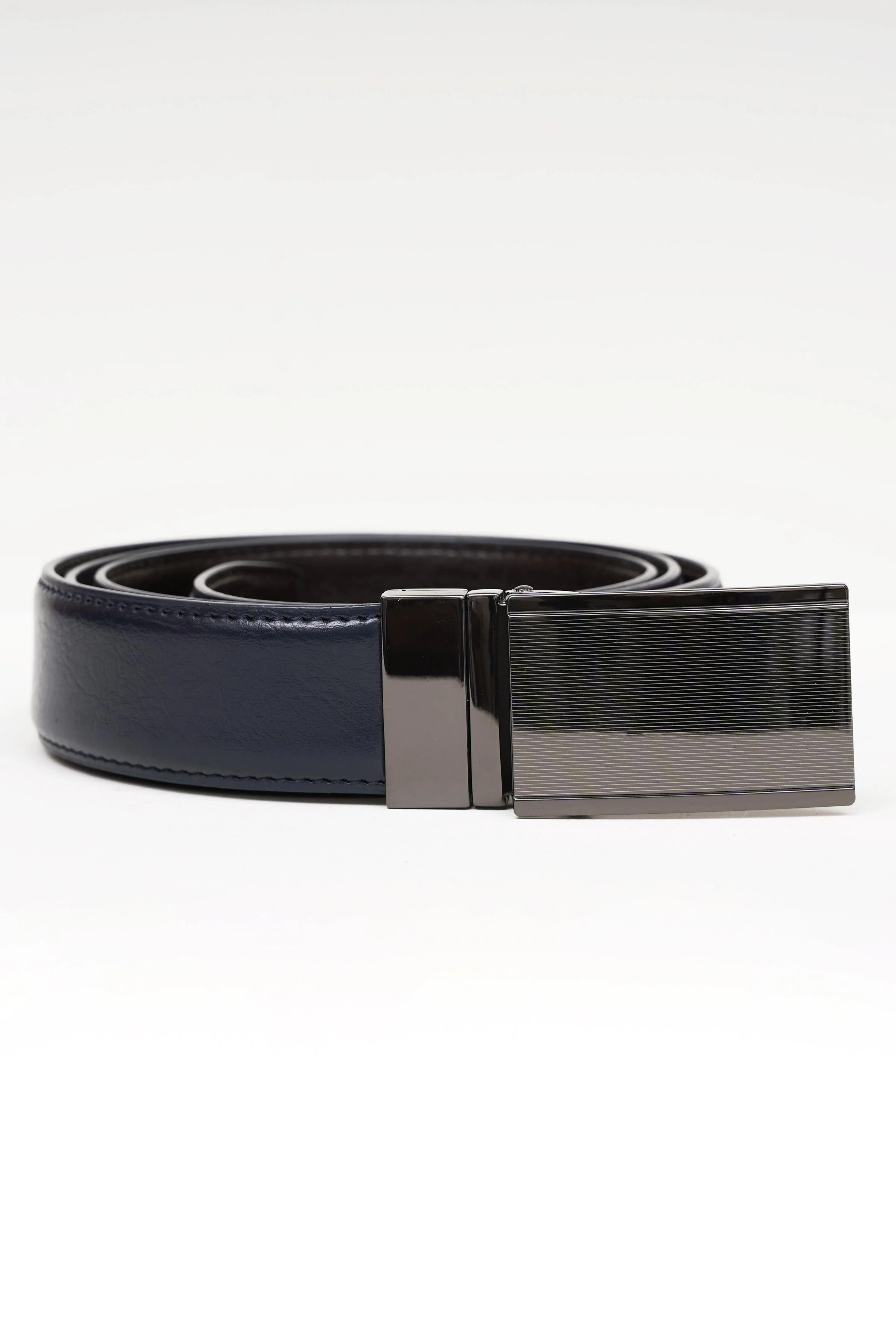 REVERSIBLE BELT - Image 6