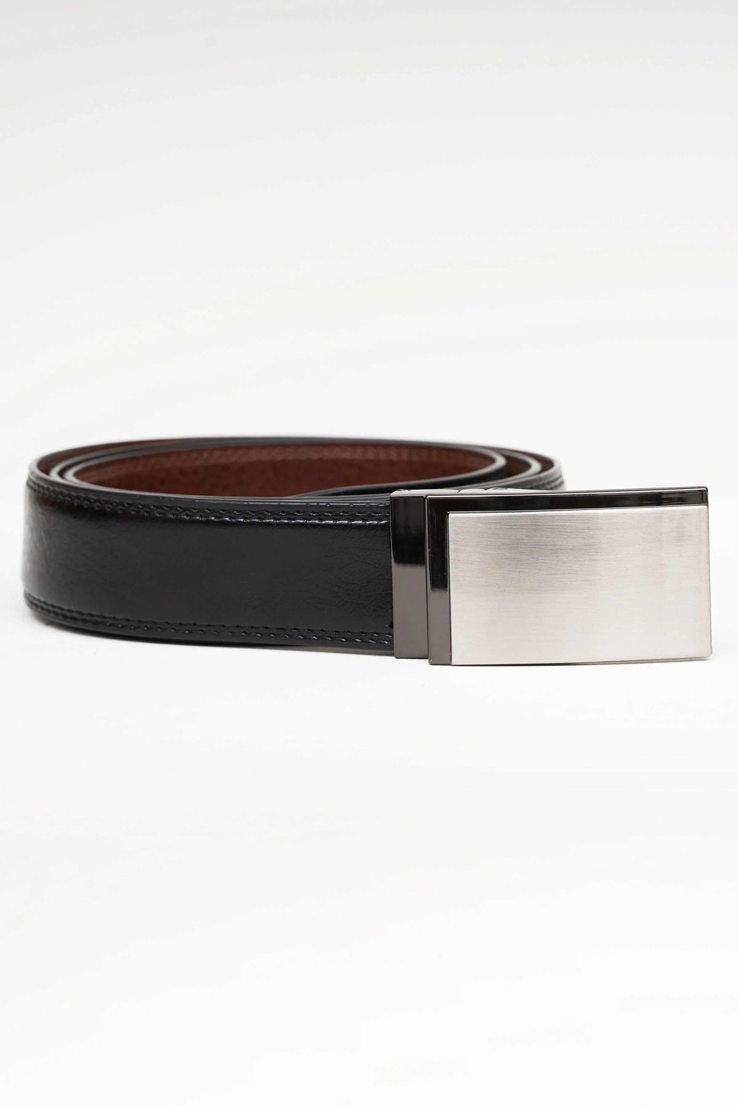 REVERSIBLE BELT - Image 2