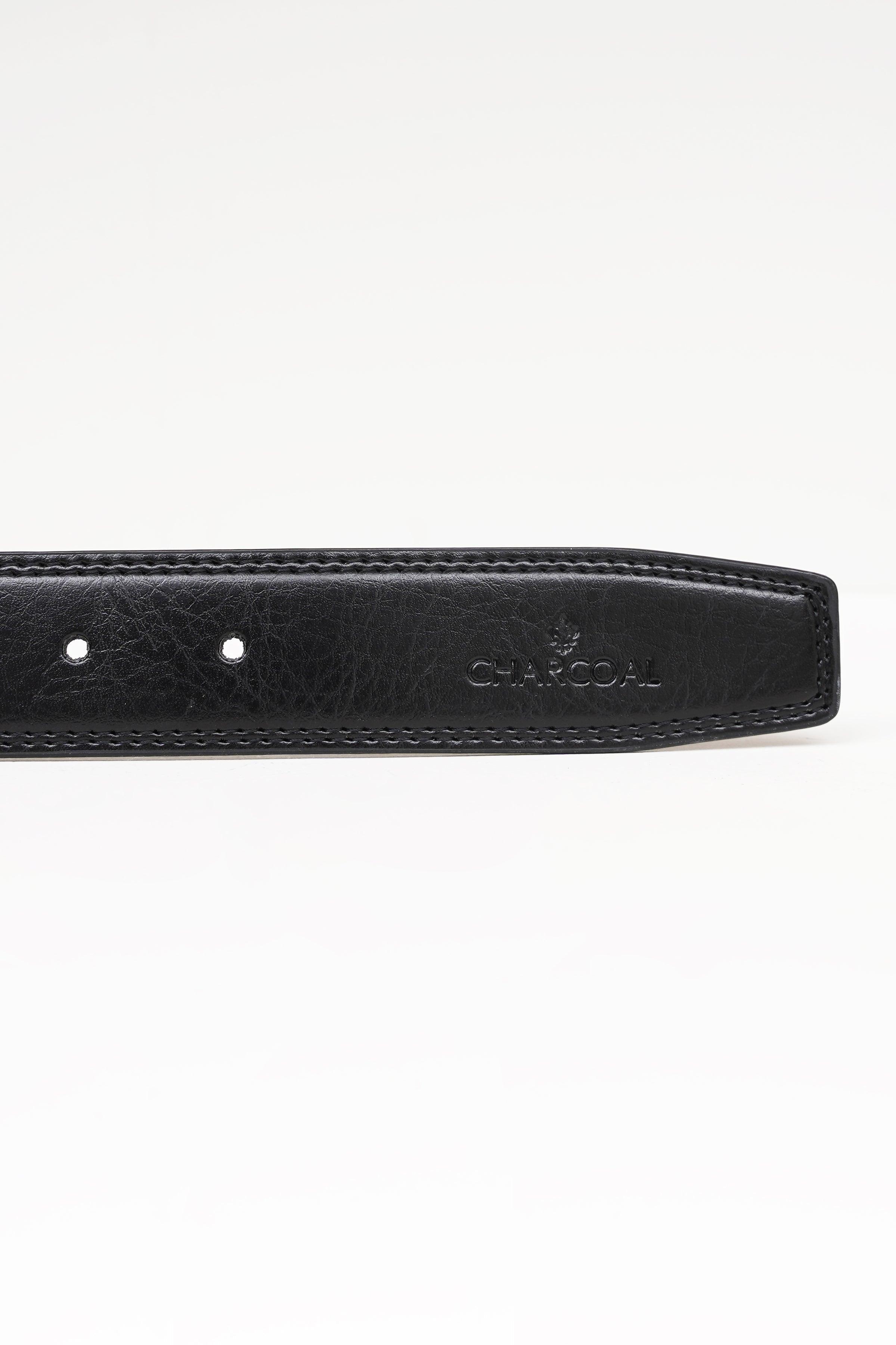 REVERSIBLE BELT - Image 3