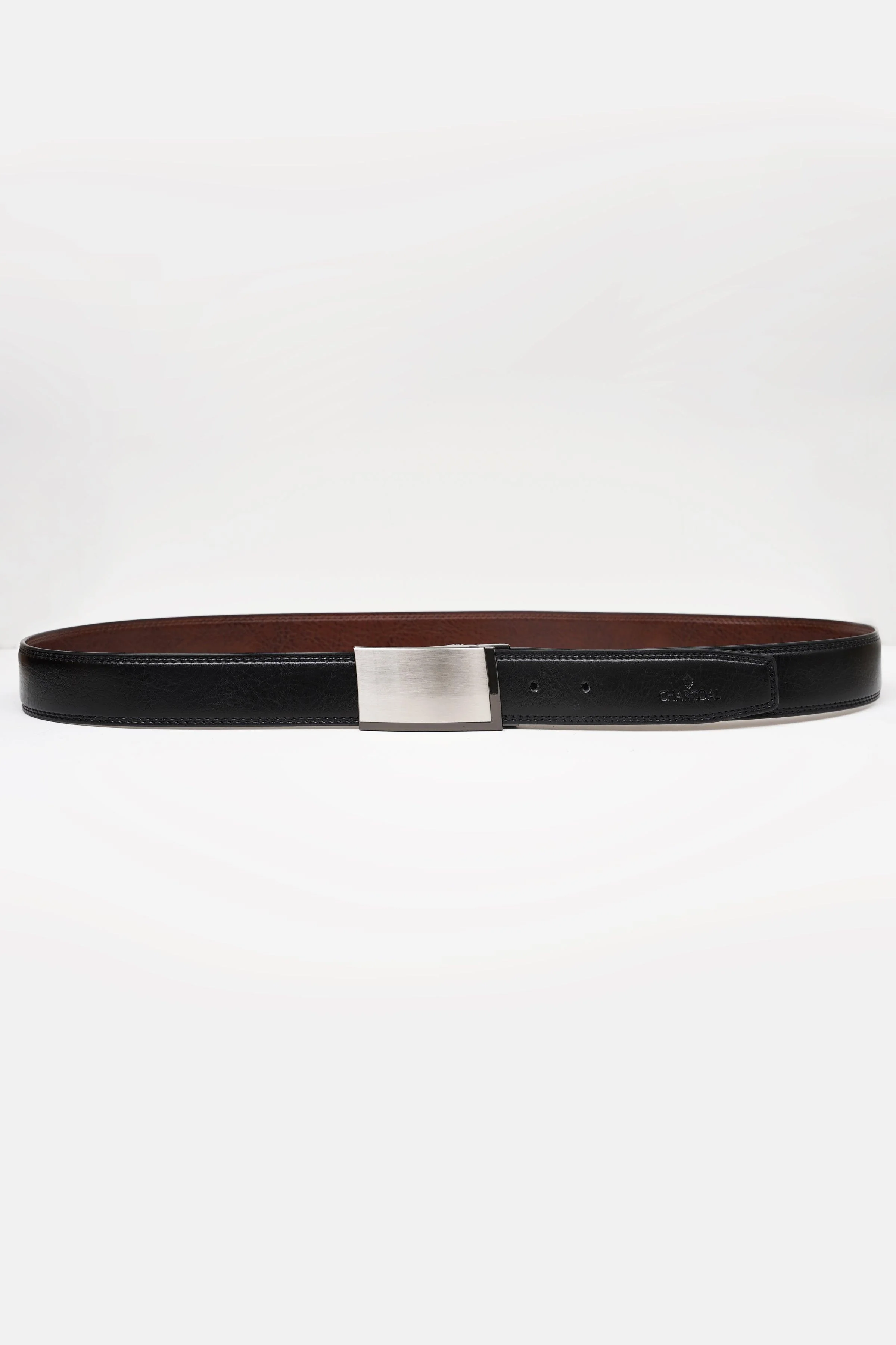 REVERSIBLE BELT - Image 4