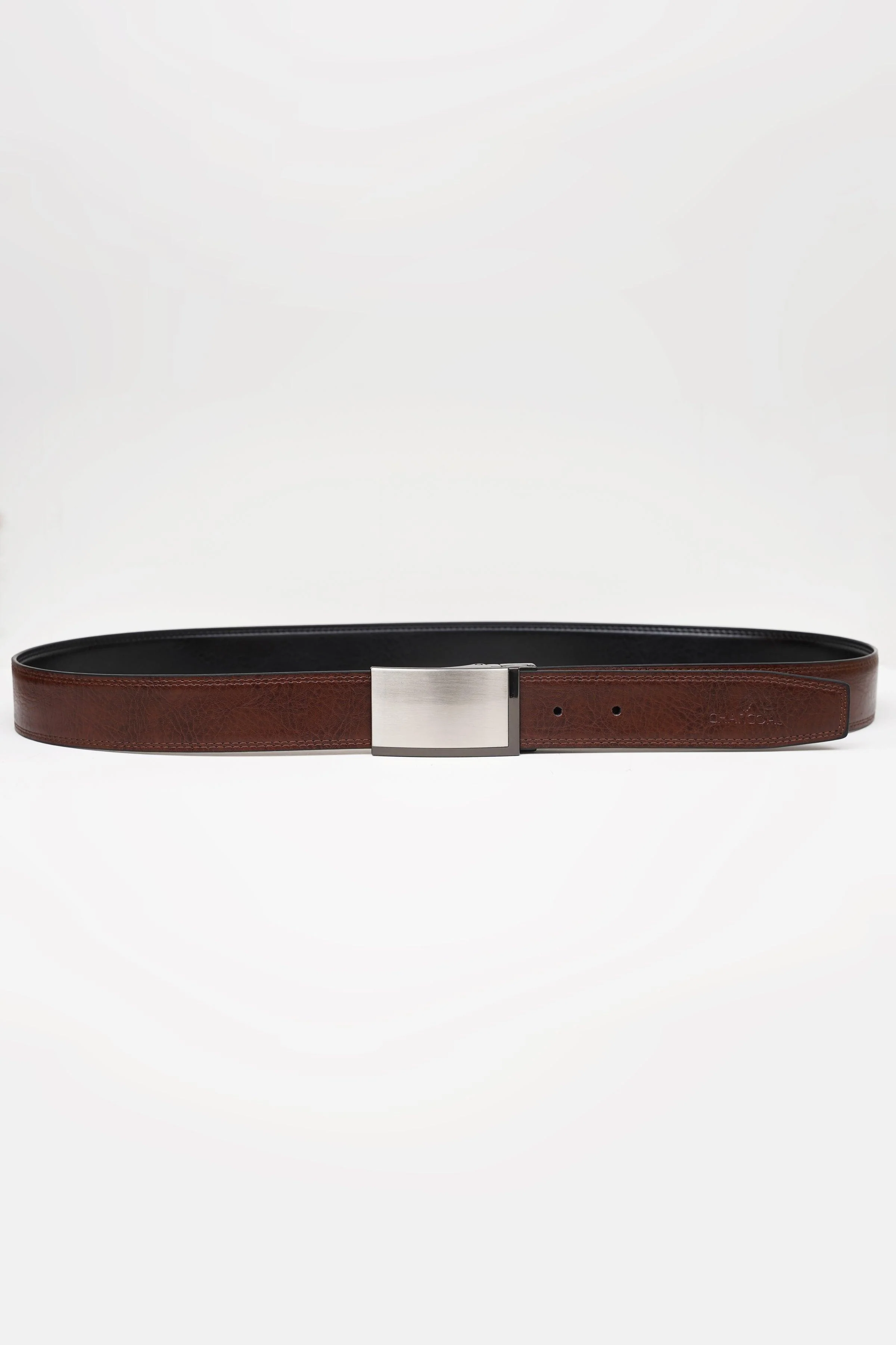 REVERSIBLE BELT - Image 5