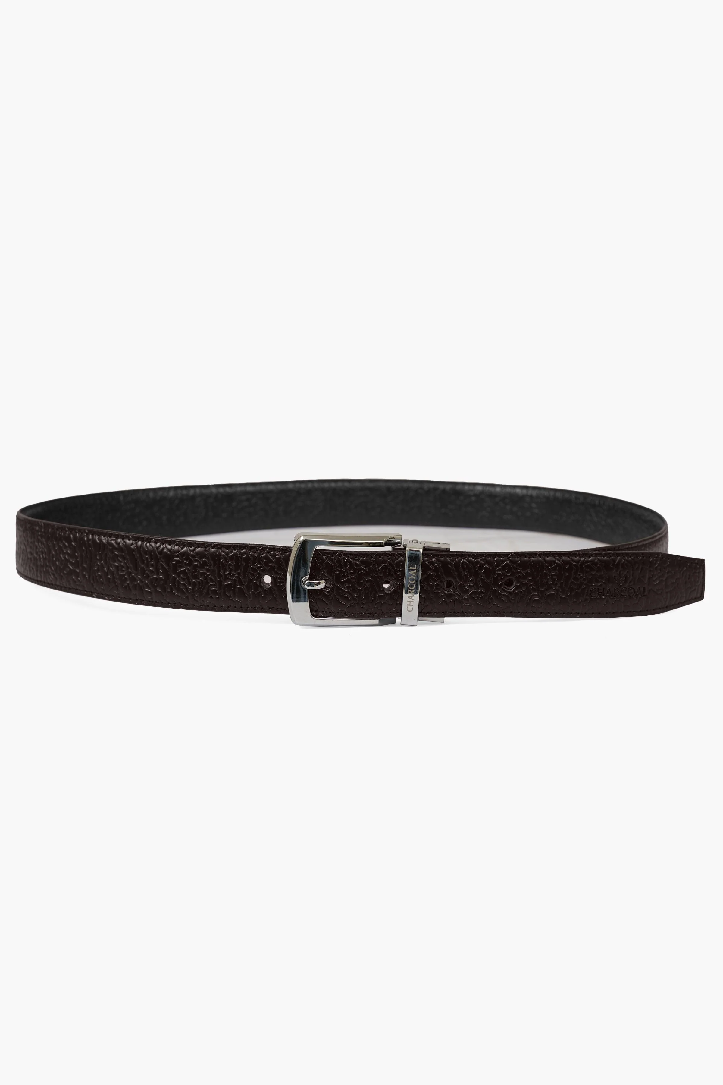 REVERSIBLE BELT - Image 5