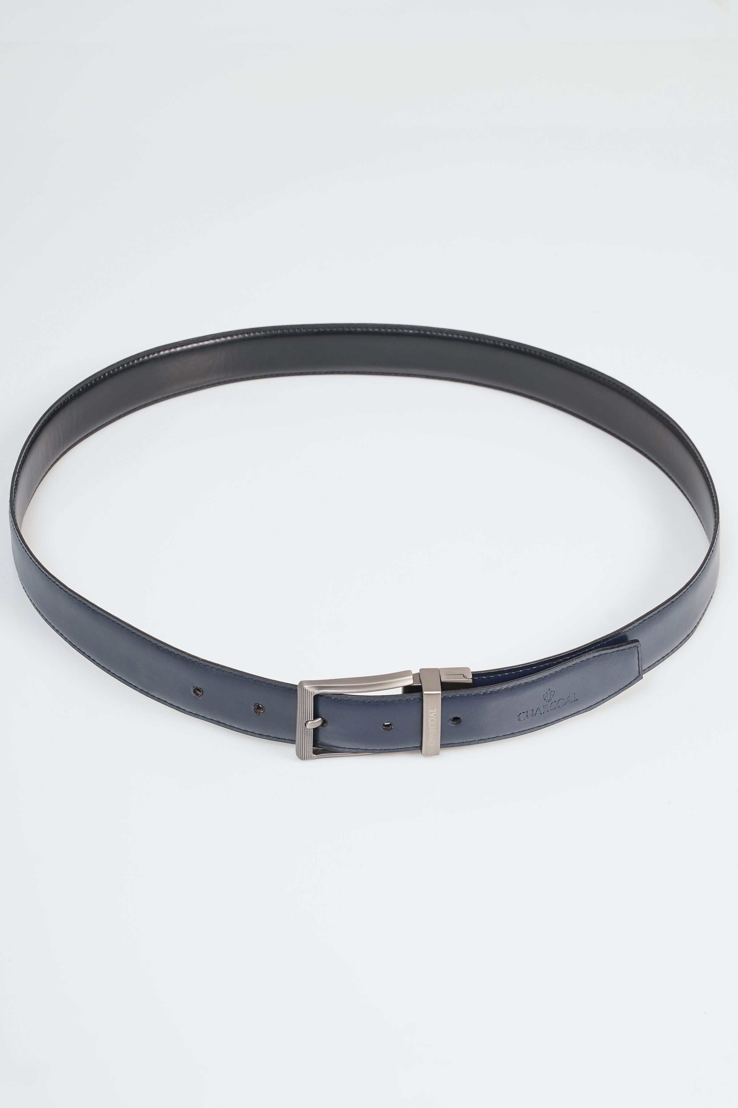 REVERSIBLE BELT - Image 4