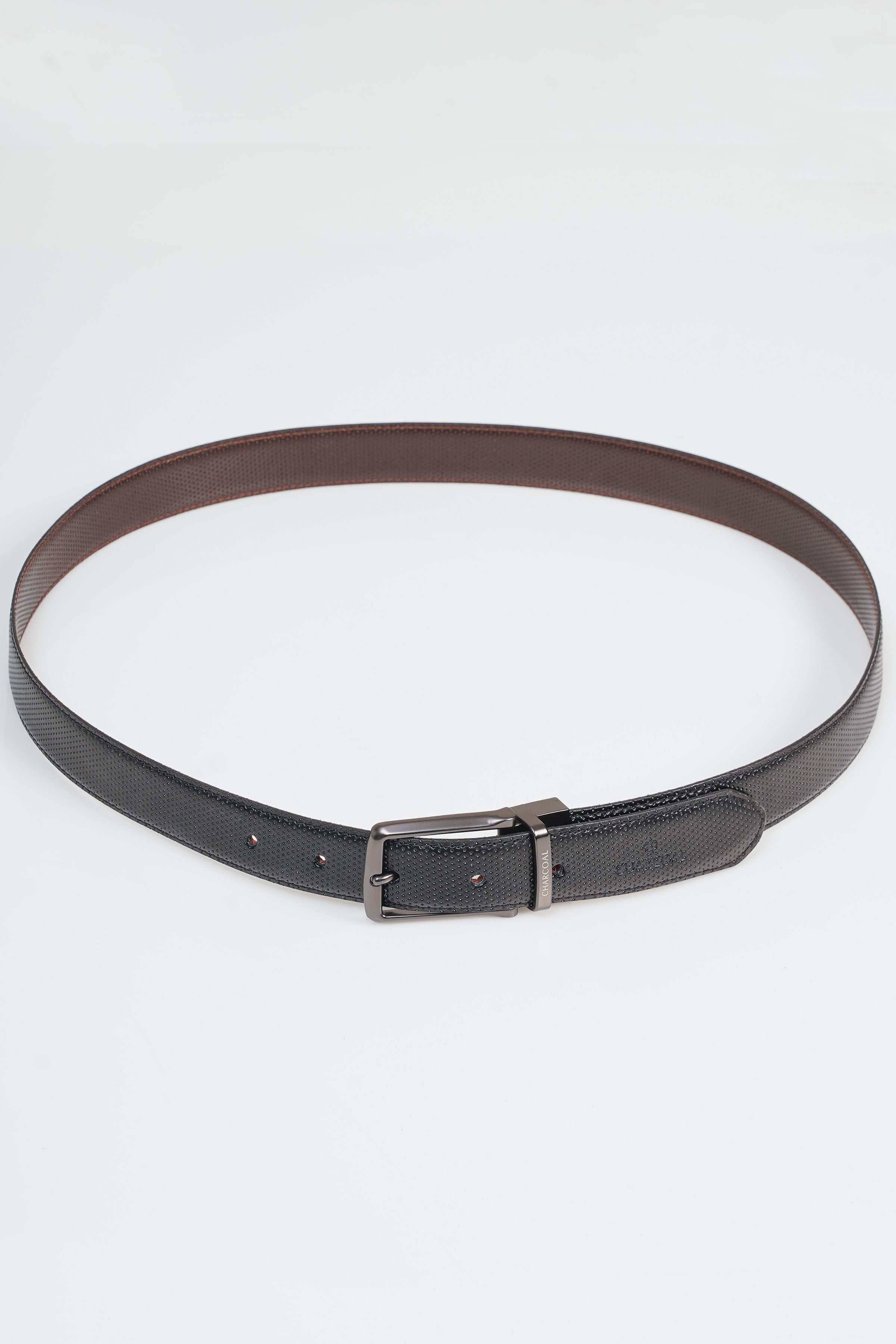 REVERSIBLE BELT - Image 4