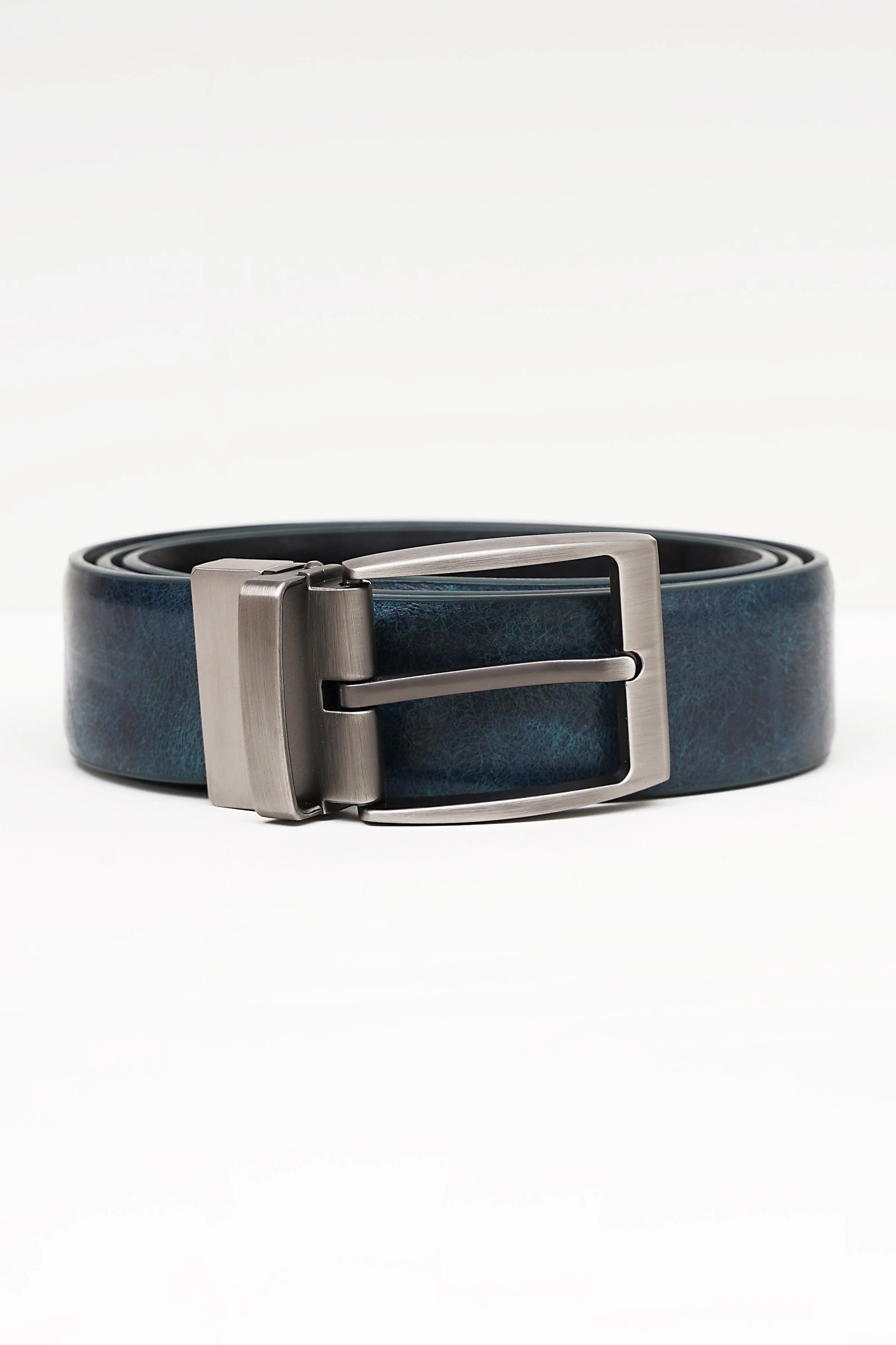 REVERSIBLE BELT - Image 2
