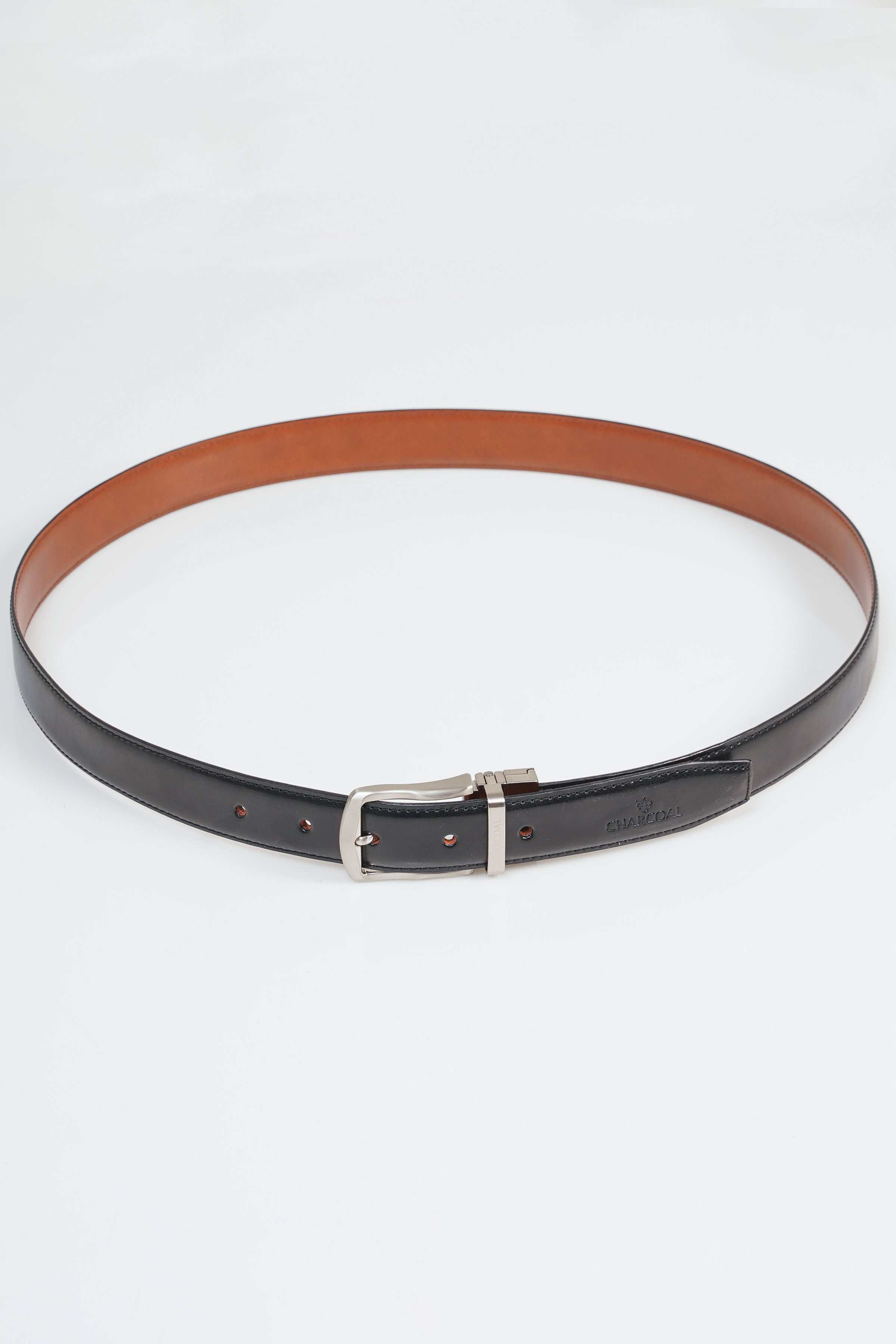REVERSIBLE BELT - Image 4
