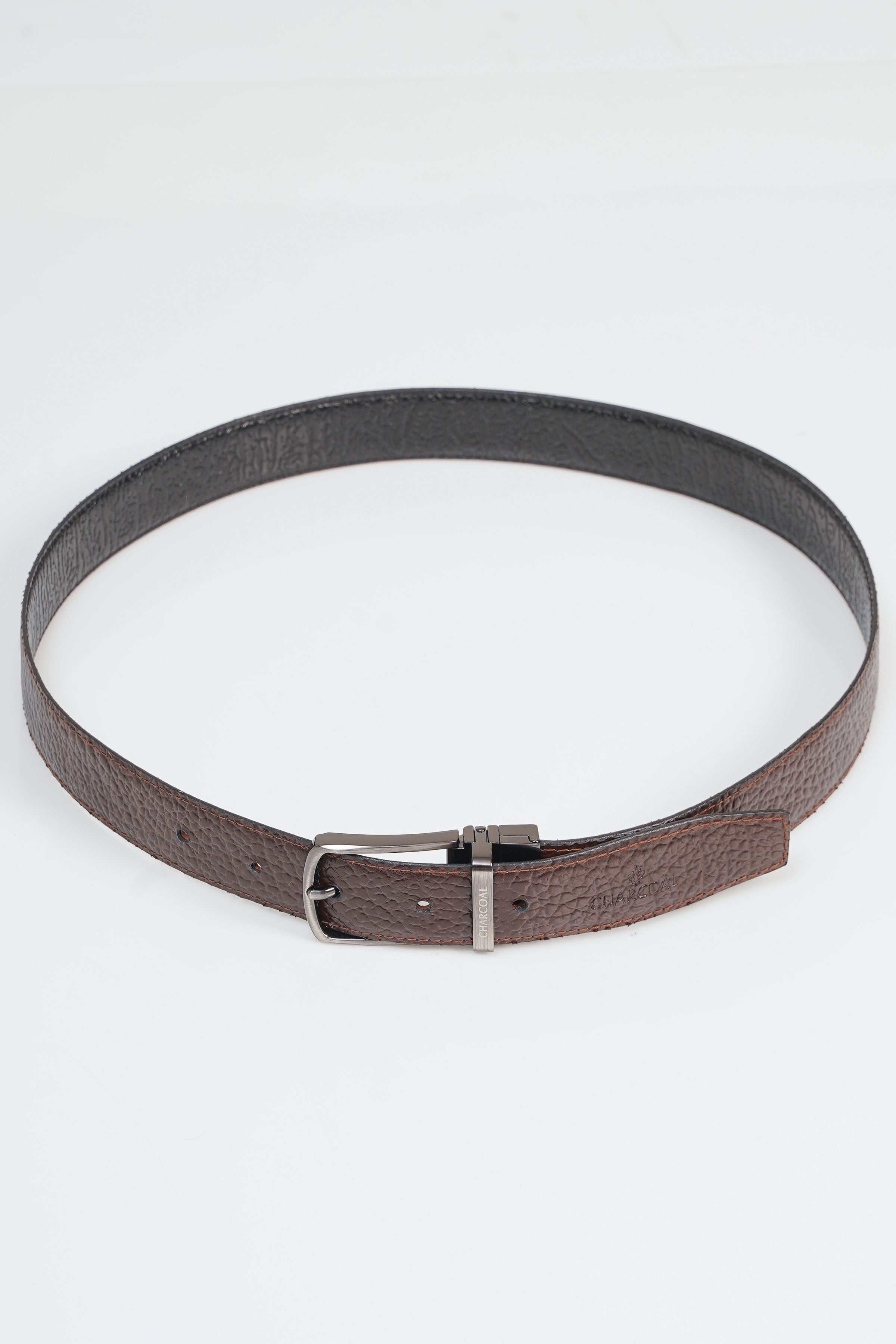 REVERSIBLE BELT - Image 4