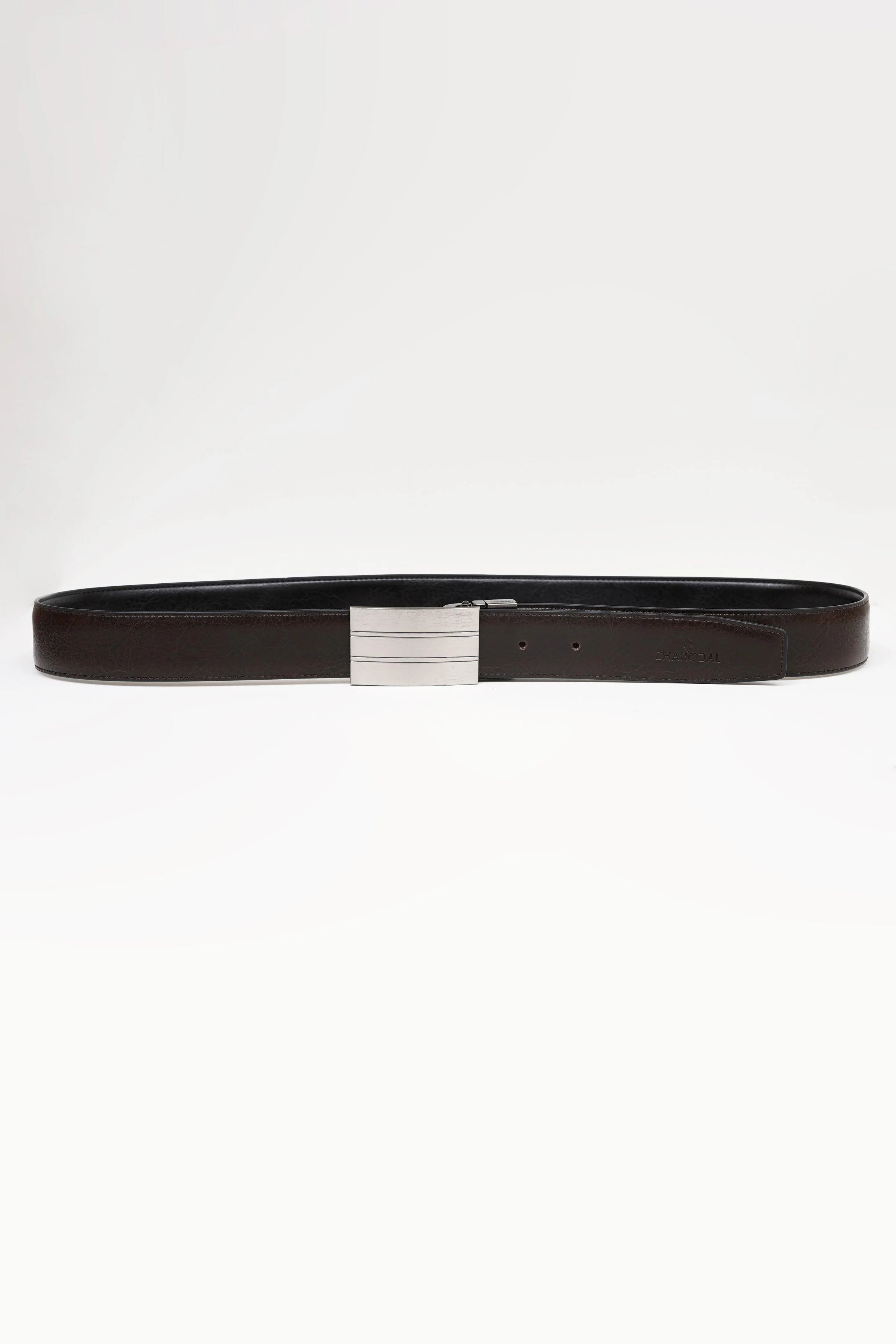 REVERSIBLE BELT - Image 4