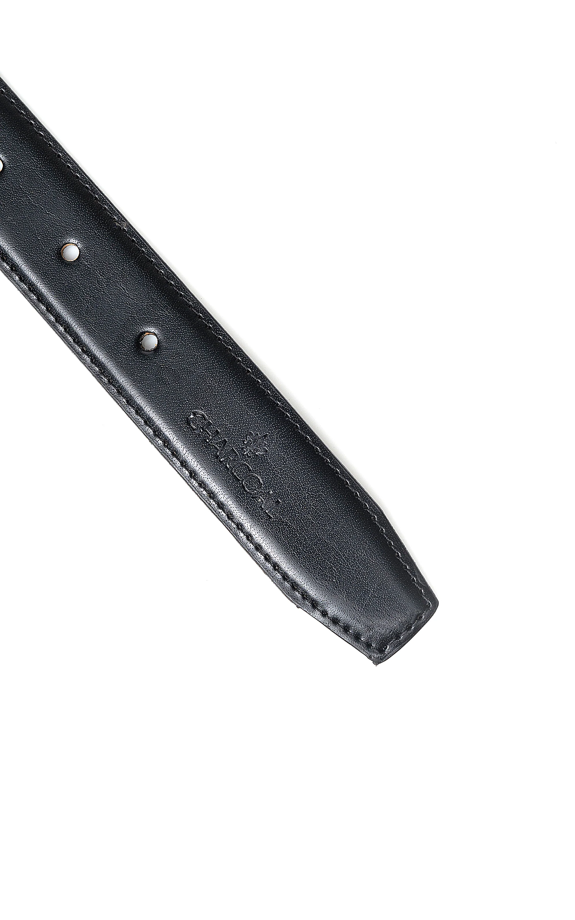 REVERSIBLE BELT - Image 3