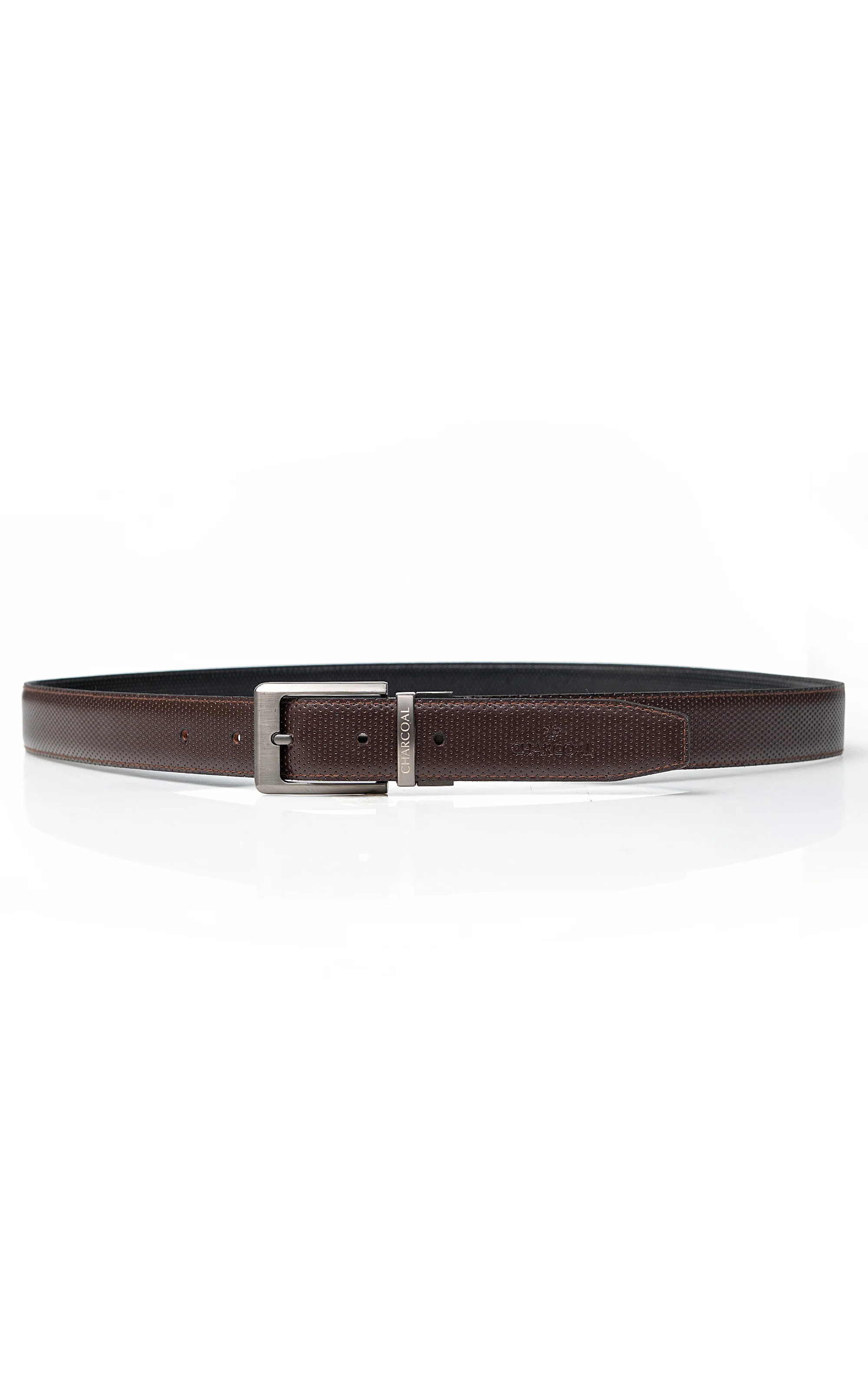 REVERSIBLE BELT - Image 2