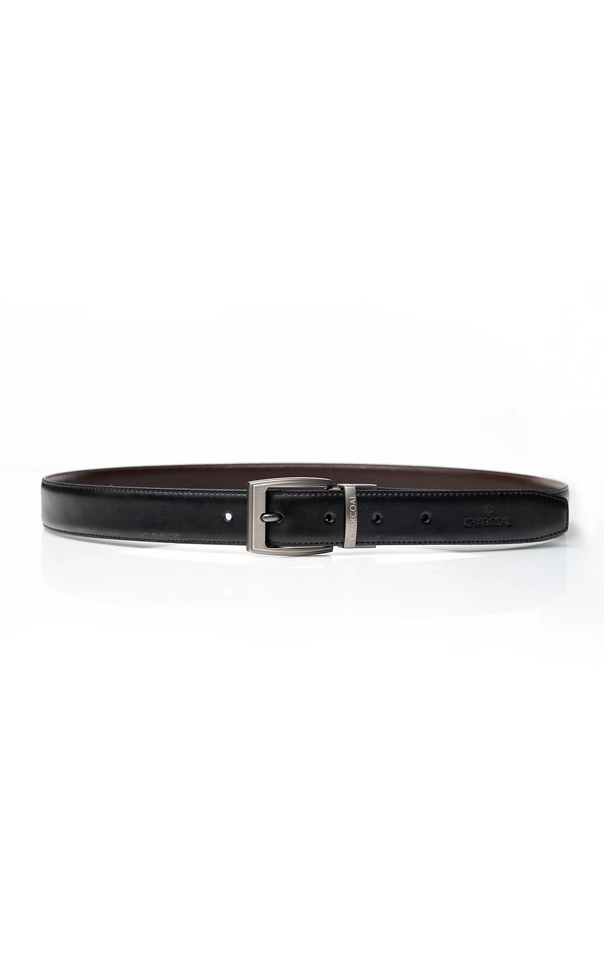 REVERSIBLE BELT - Image 3