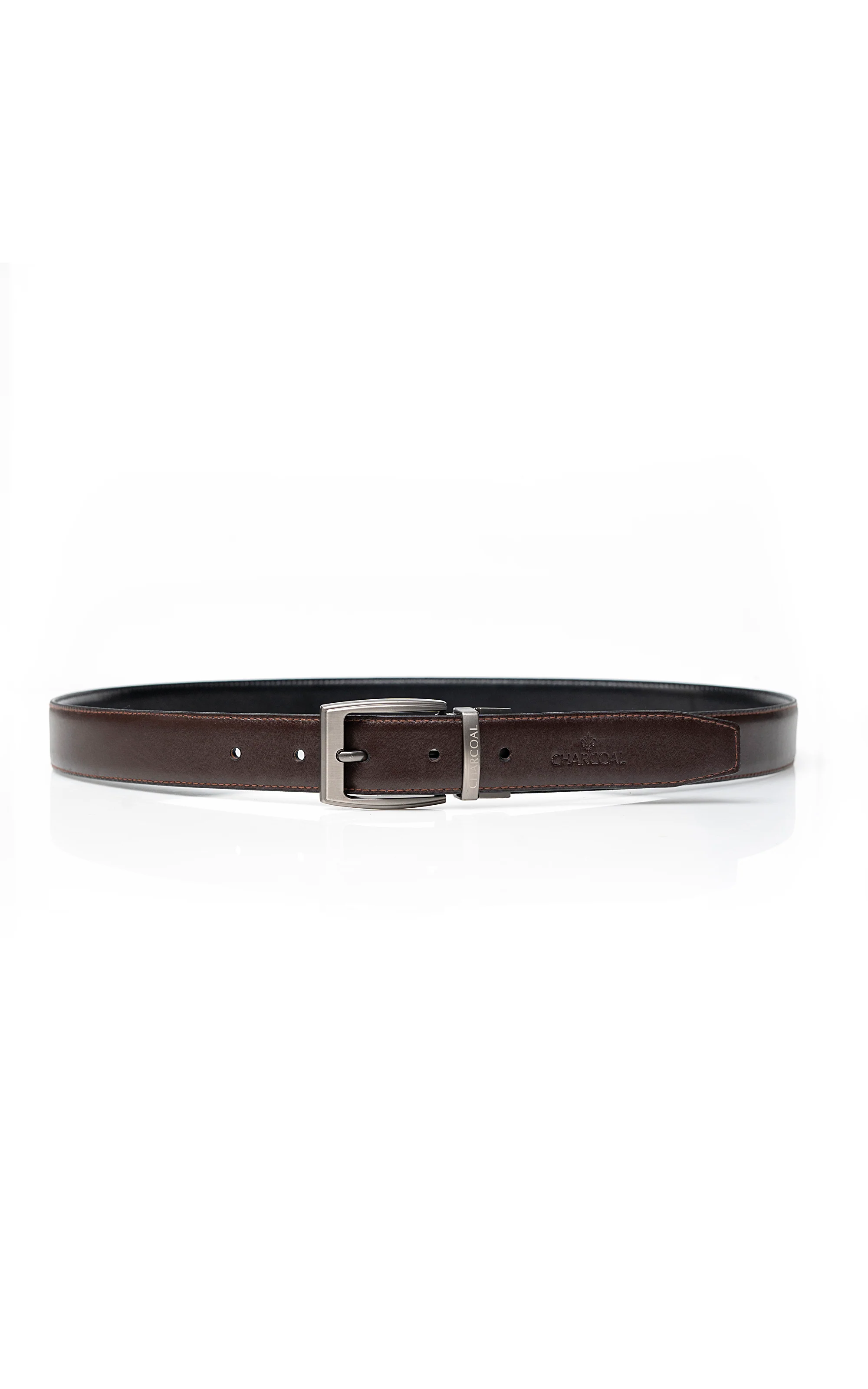 REVERSIBLE BELT - Image 4