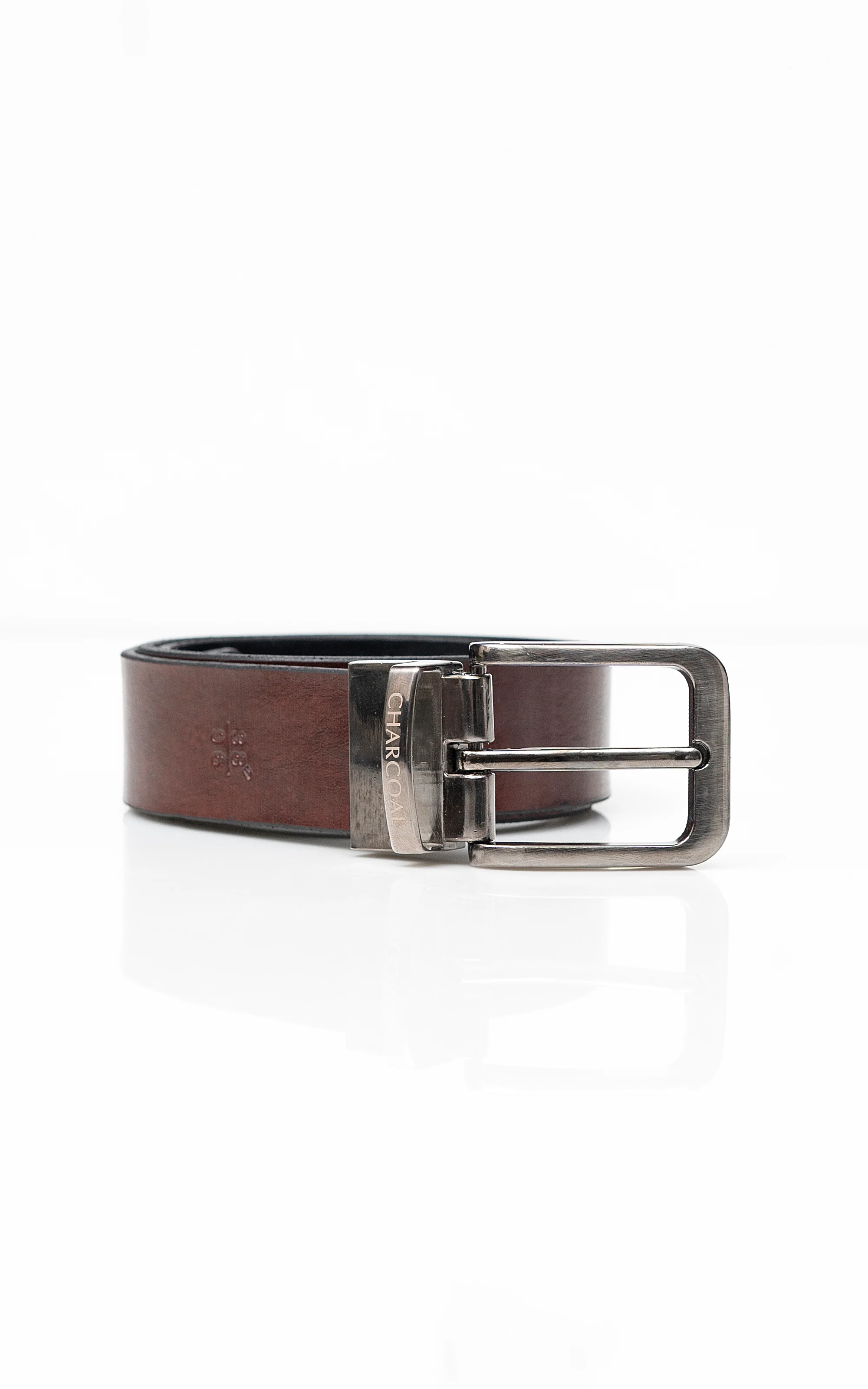 REVERSIBLE BELT - Image 5