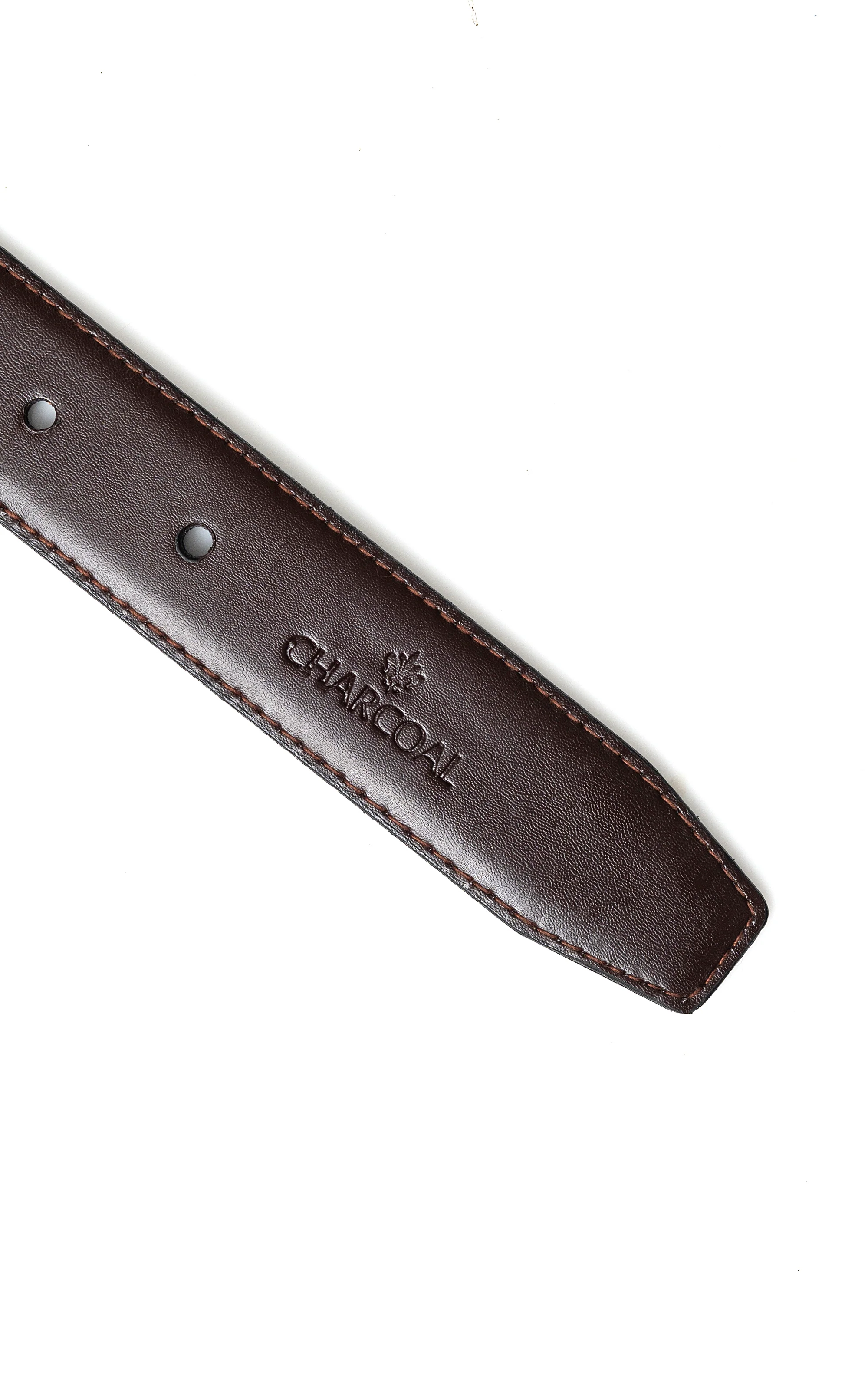 REVERSIBLE BELT - Image 6