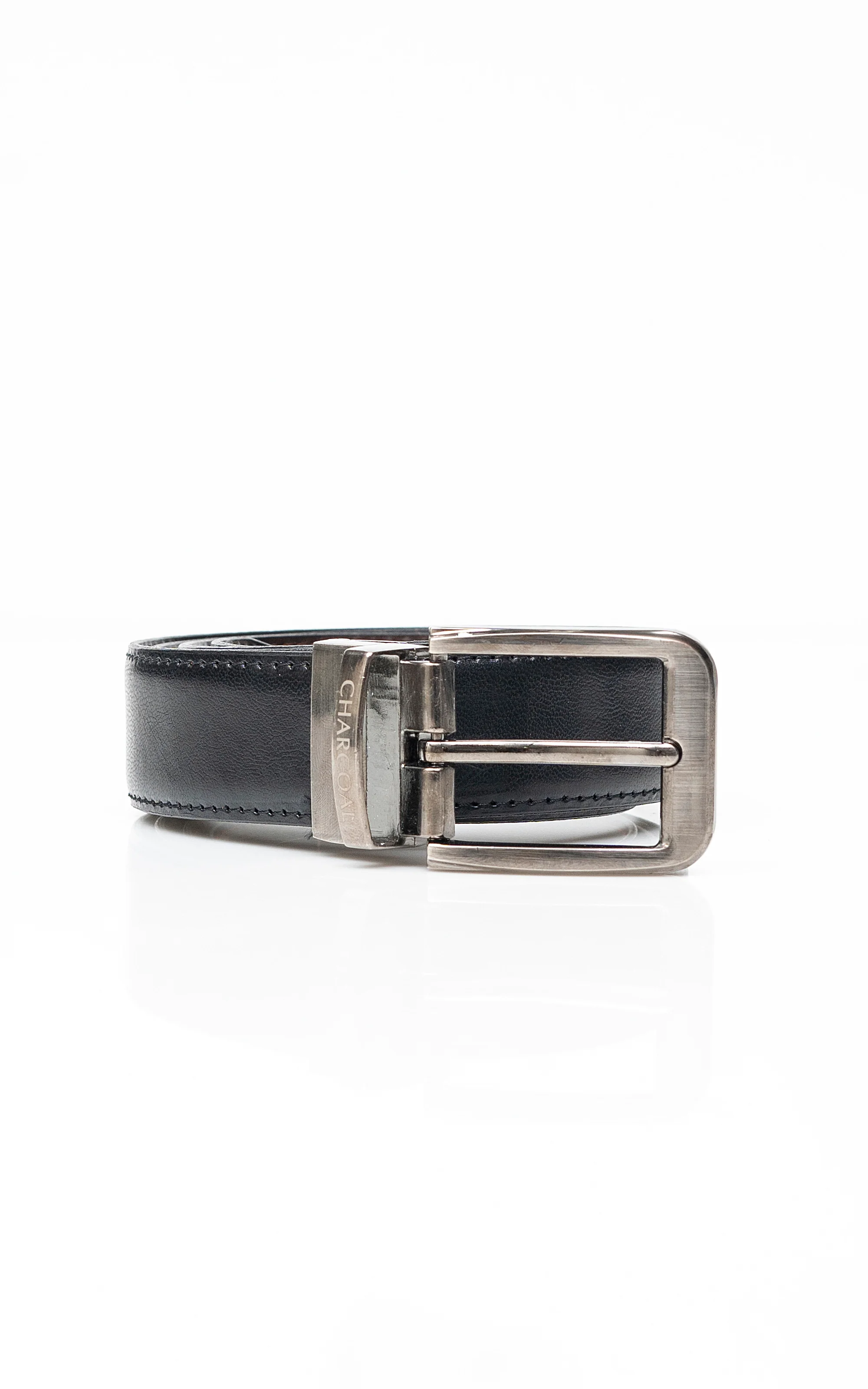 REVERSIBLE BELT - Image 2