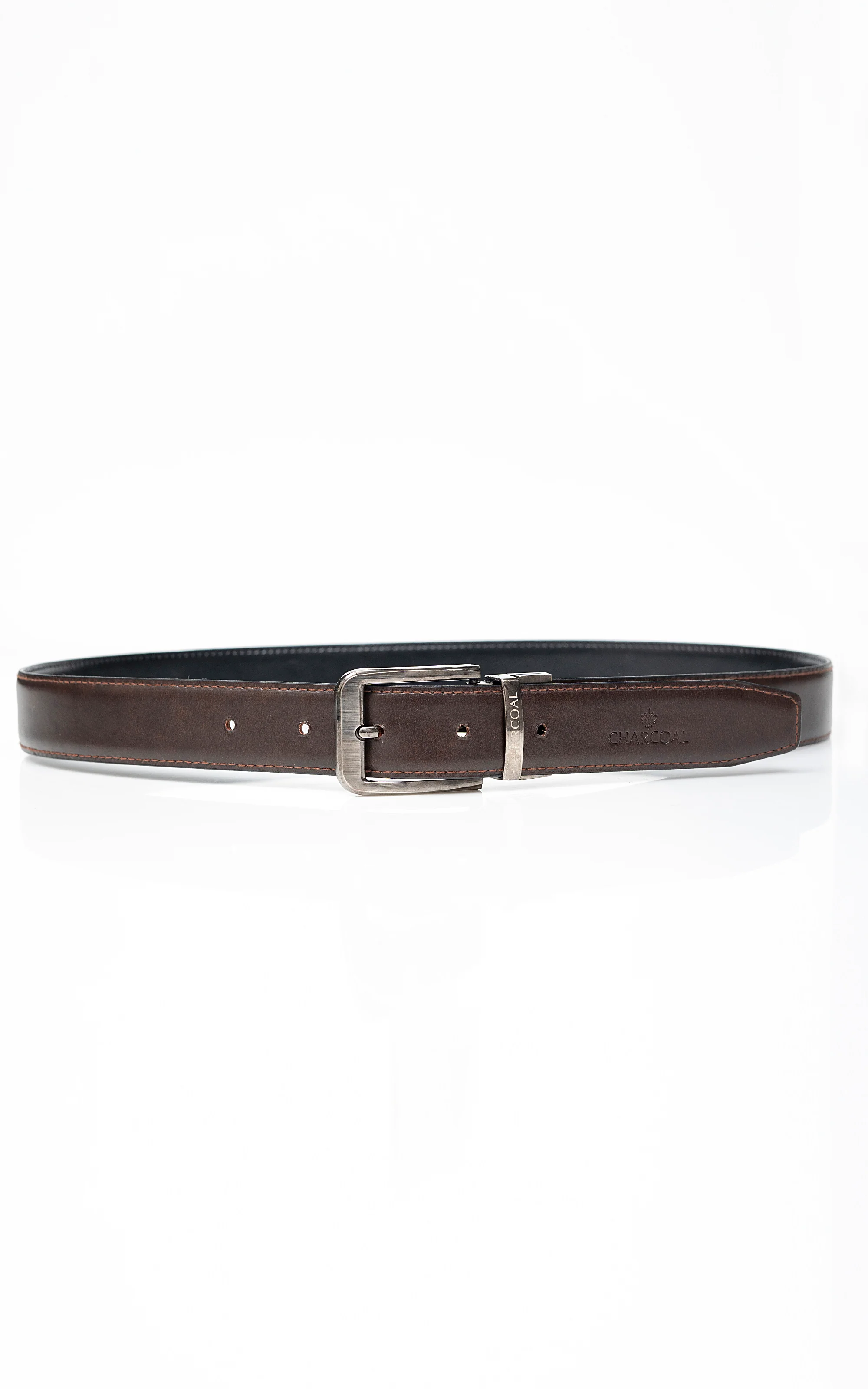 REVERSIBLE BELT - Image 3