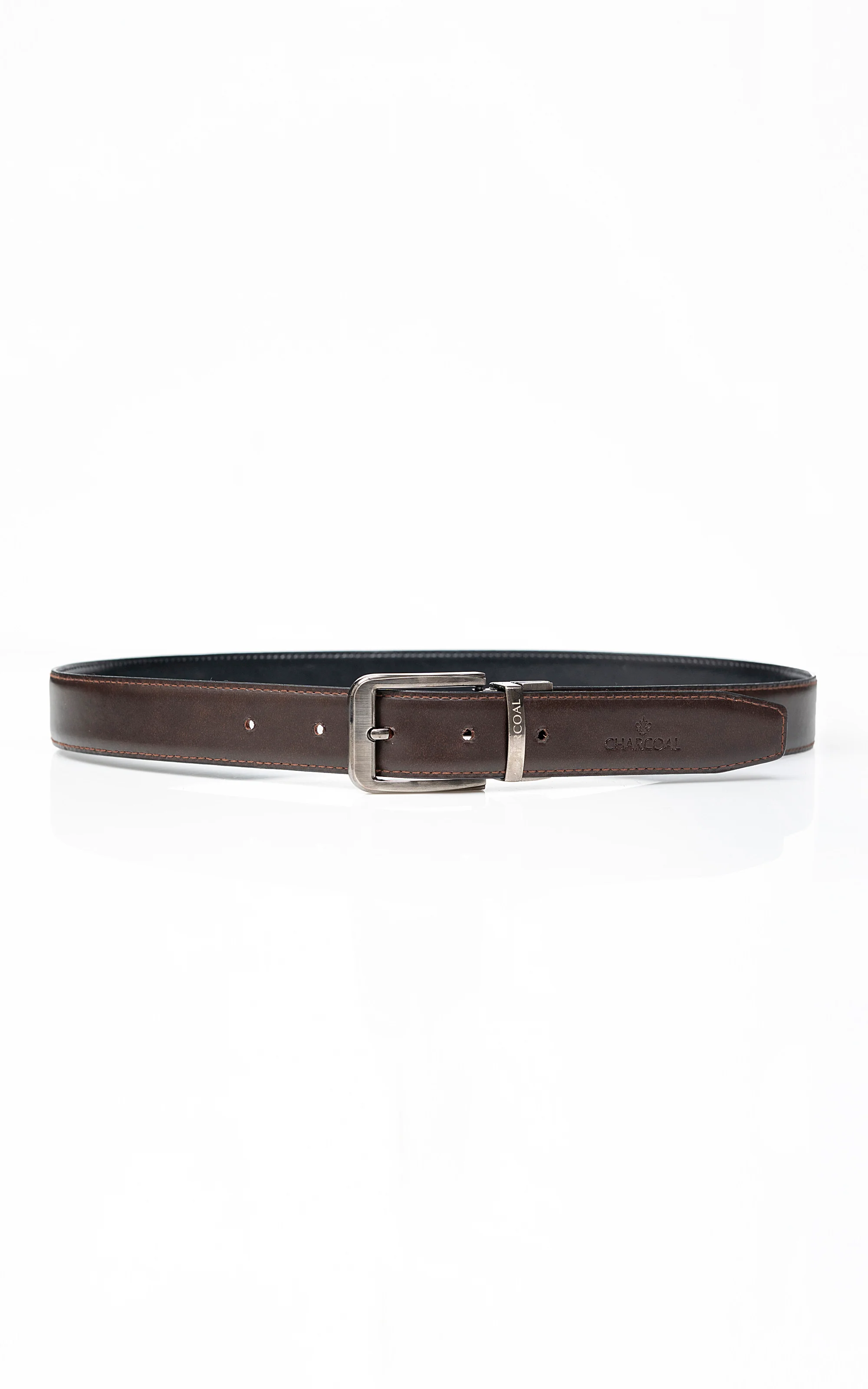 REVERSIBLE BELT - Image 4