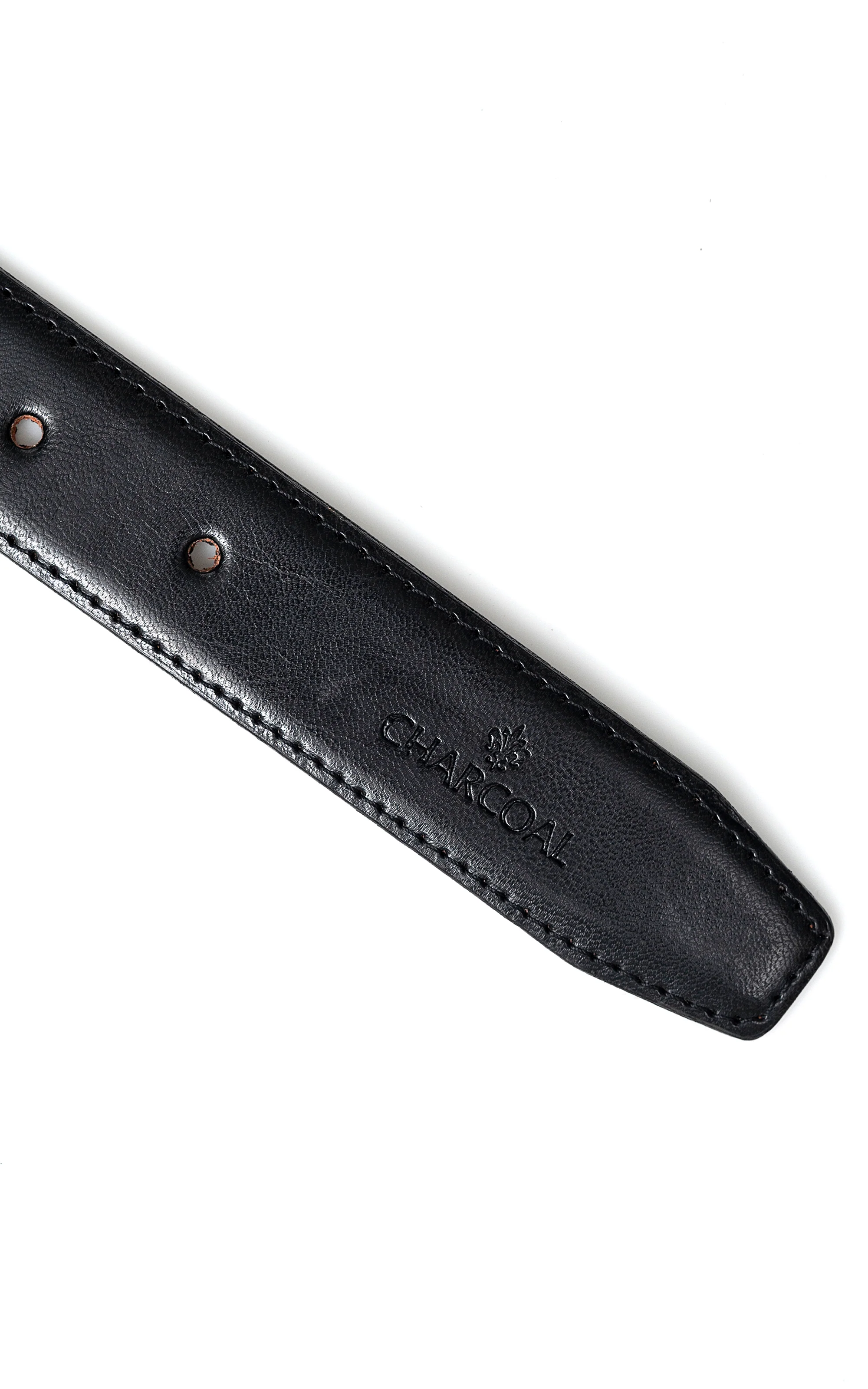 REVERSIBLE BELT - Image 5