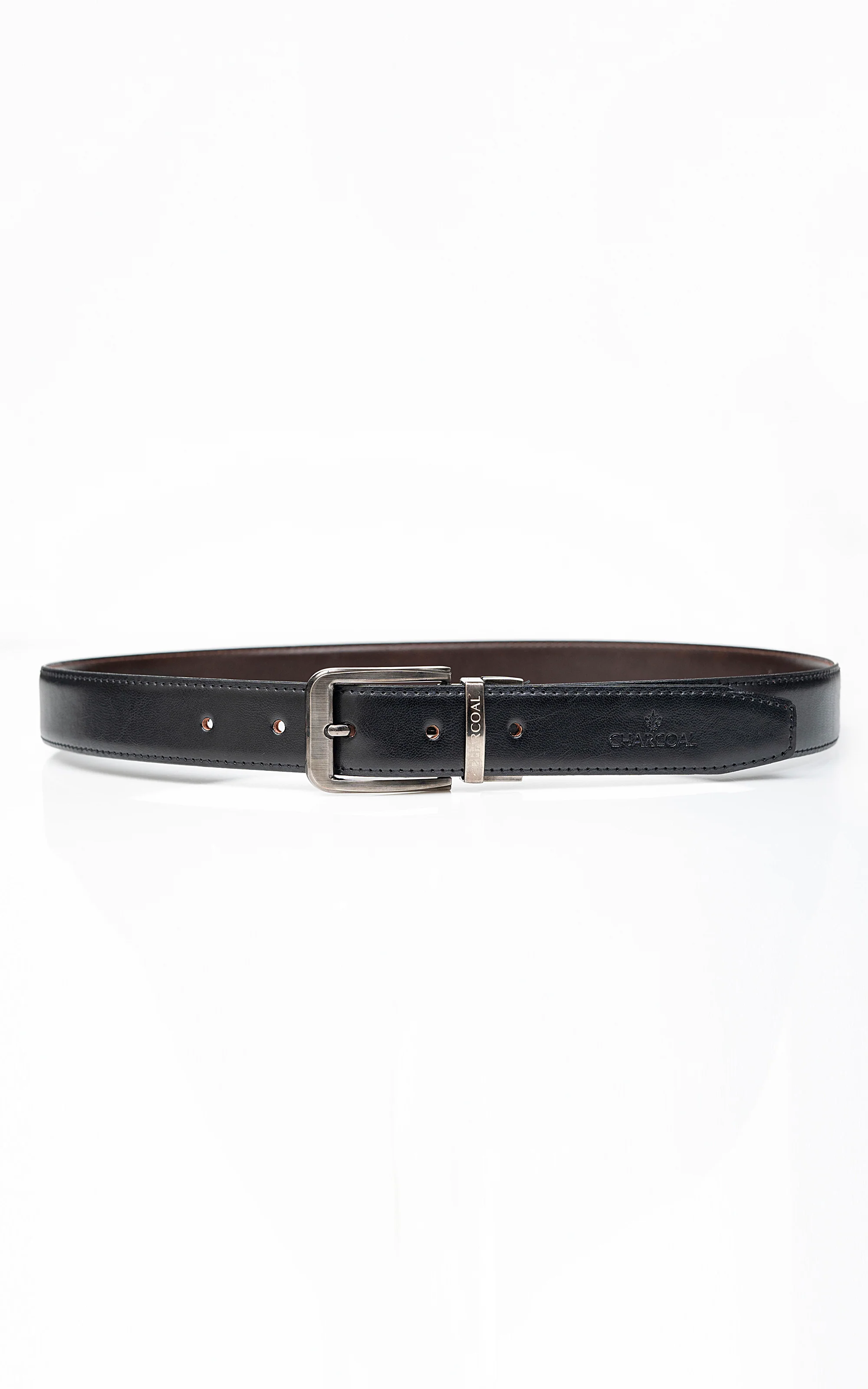 REVERSIBLE BELT - Image 6