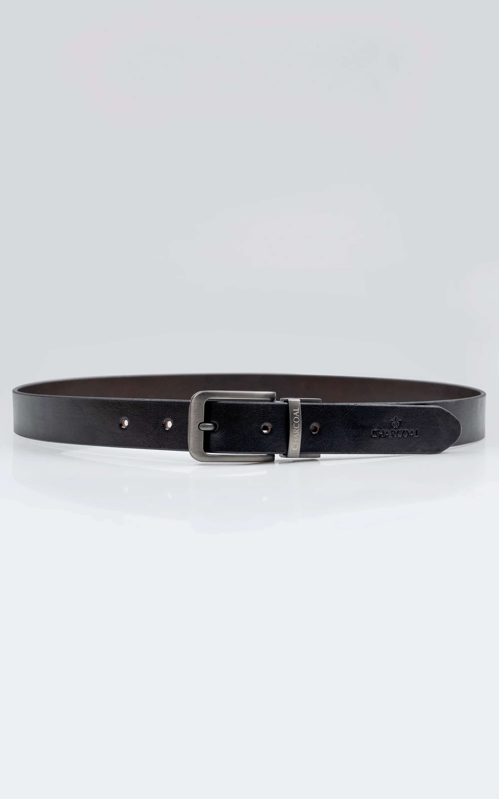 REVERSIBLE BELT - Image 6