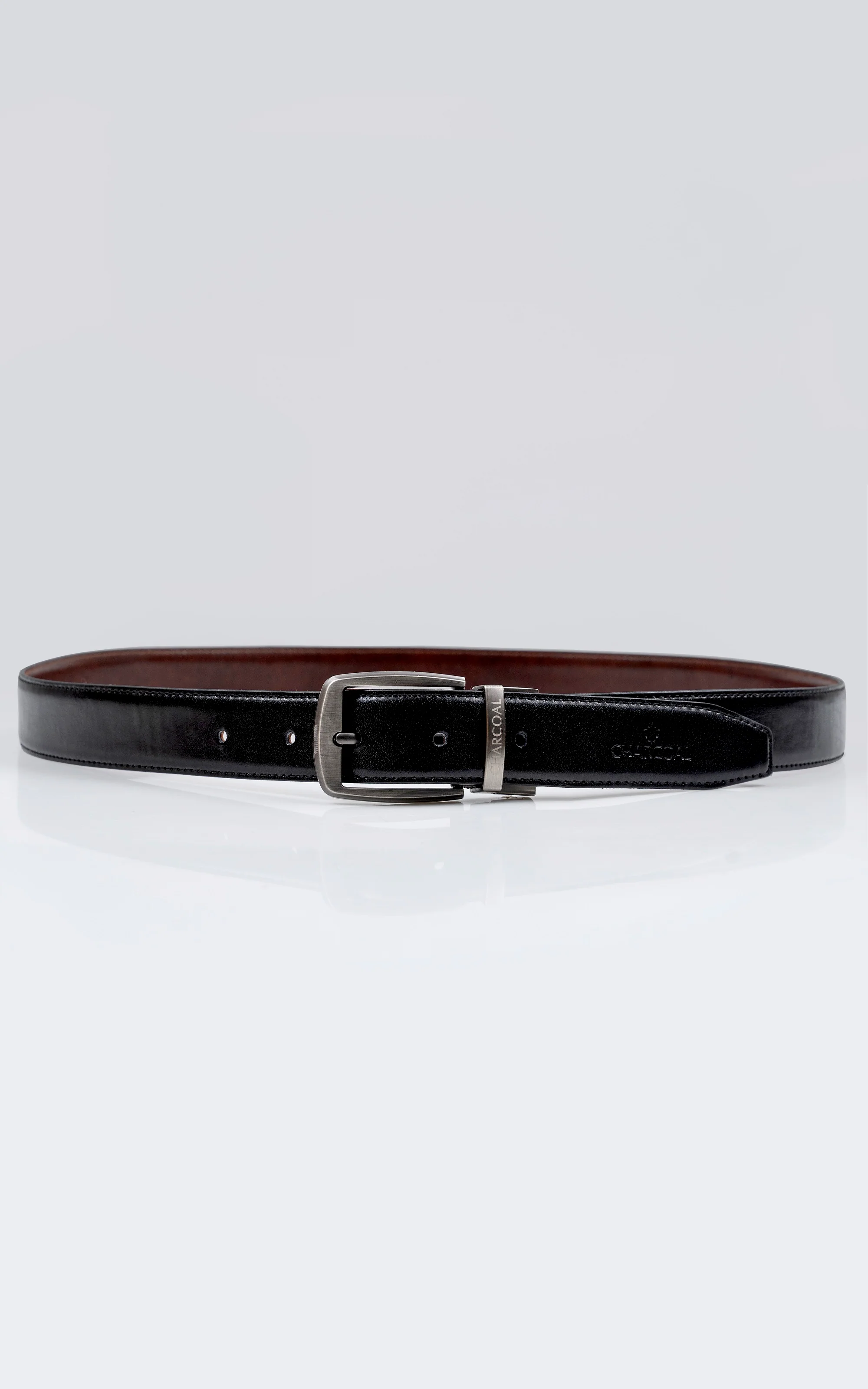 REVERSIBLE BELT - Image 3
