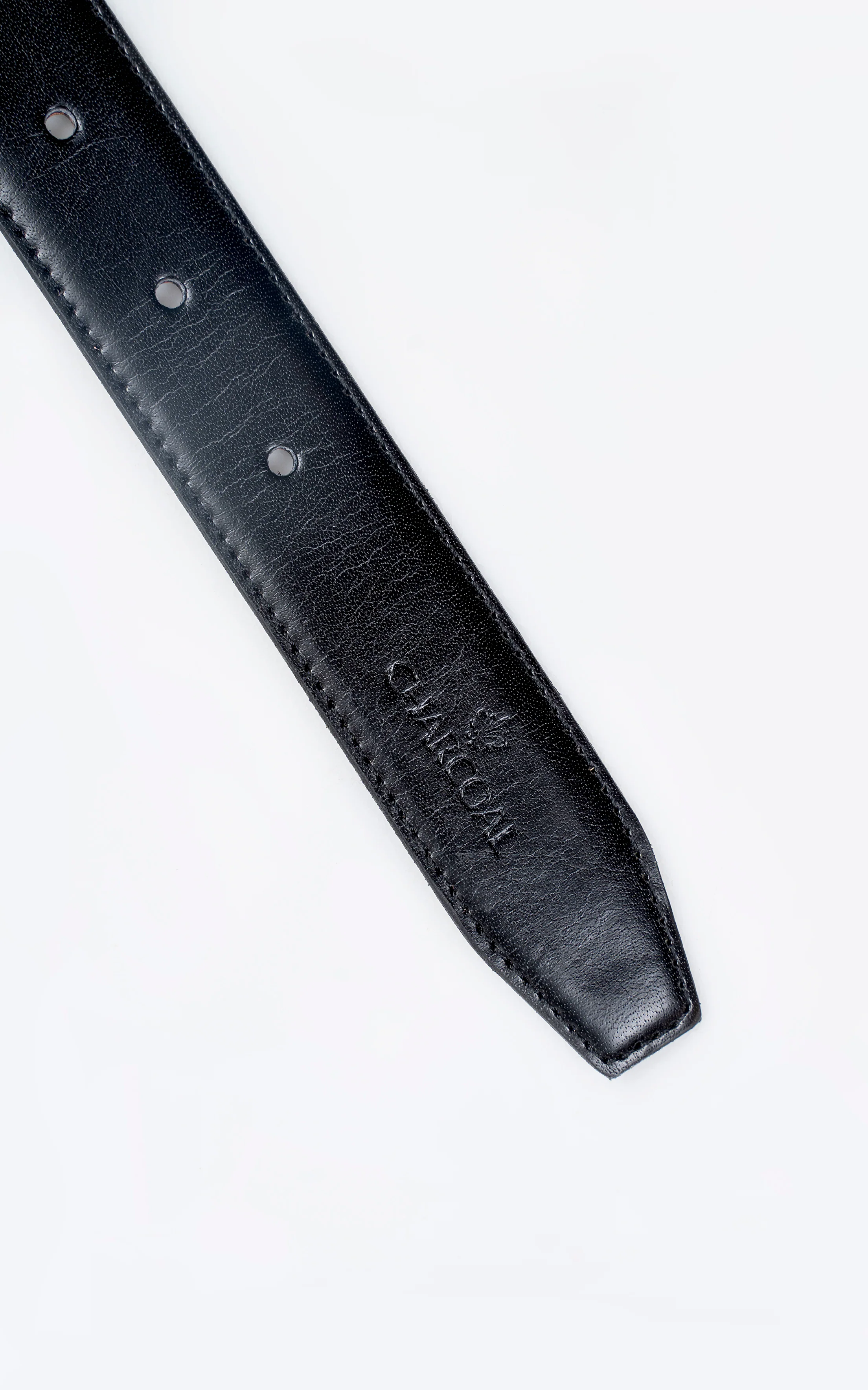 REVERSIBLE BELT - Image 7